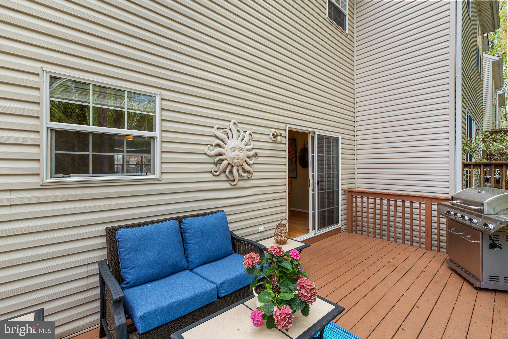 WOODS LANDING - Residential