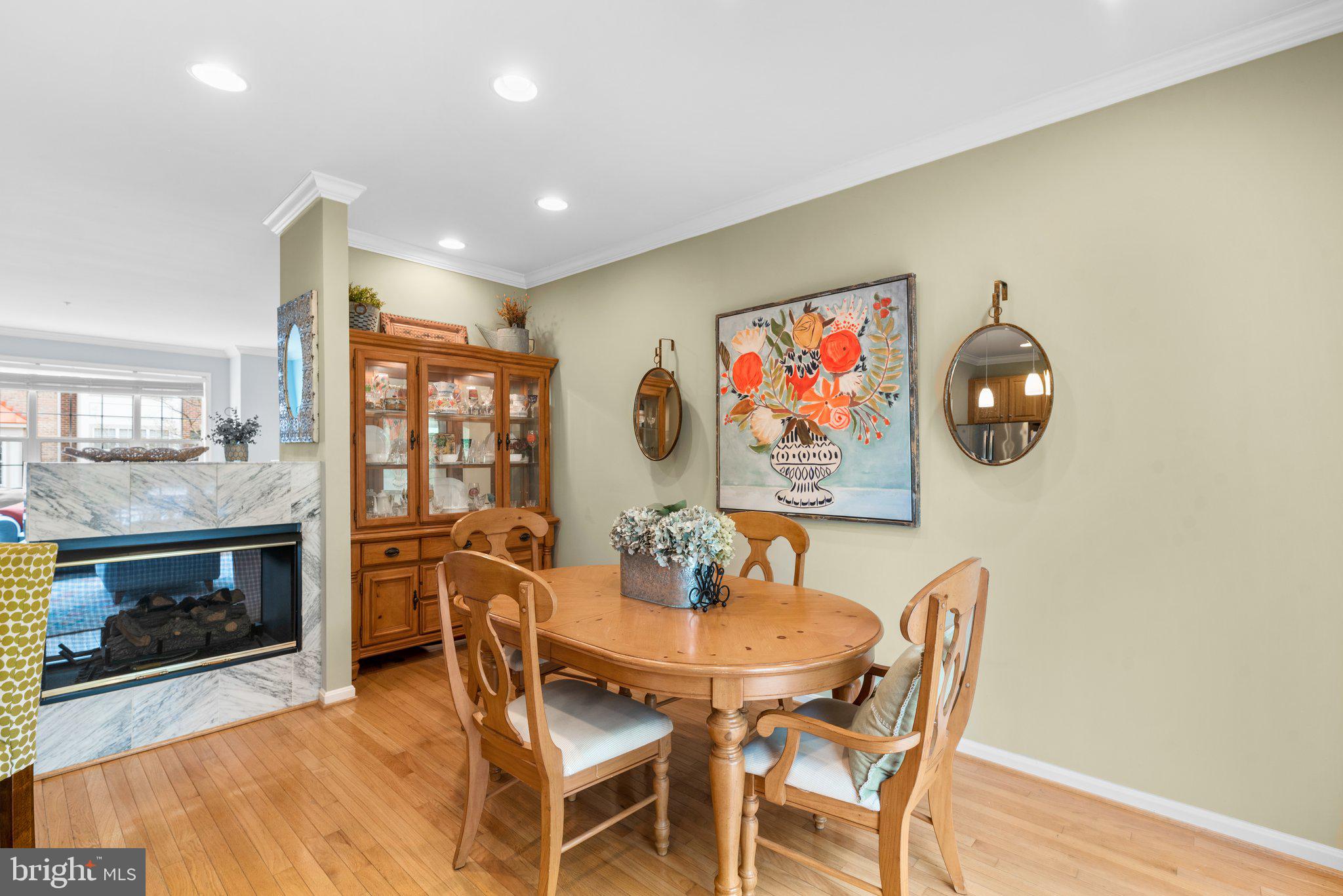 WOODS LANDING - Residential