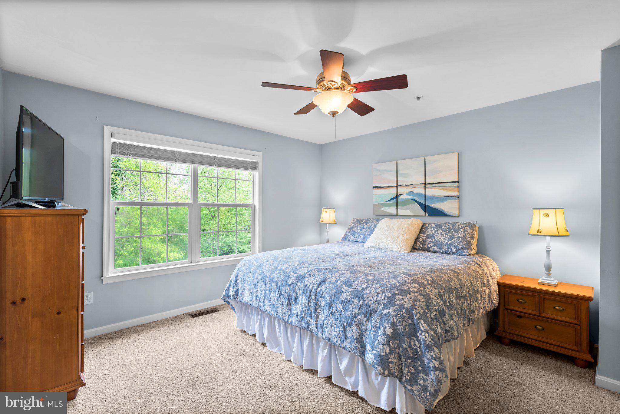 WOODS LANDING - Residential