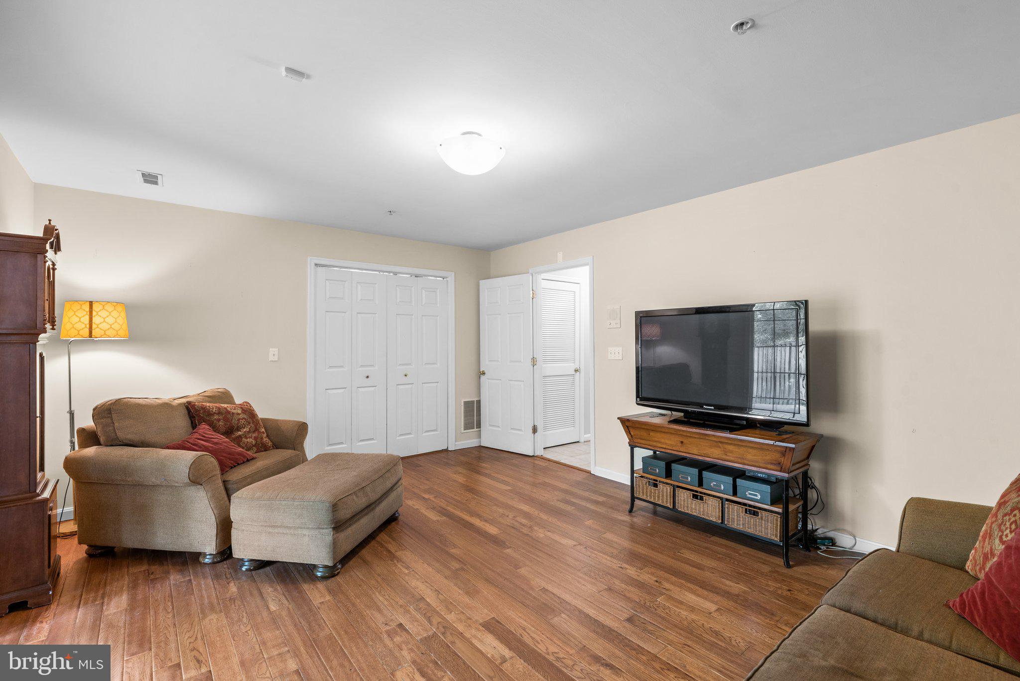 WOODS LANDING - Residential