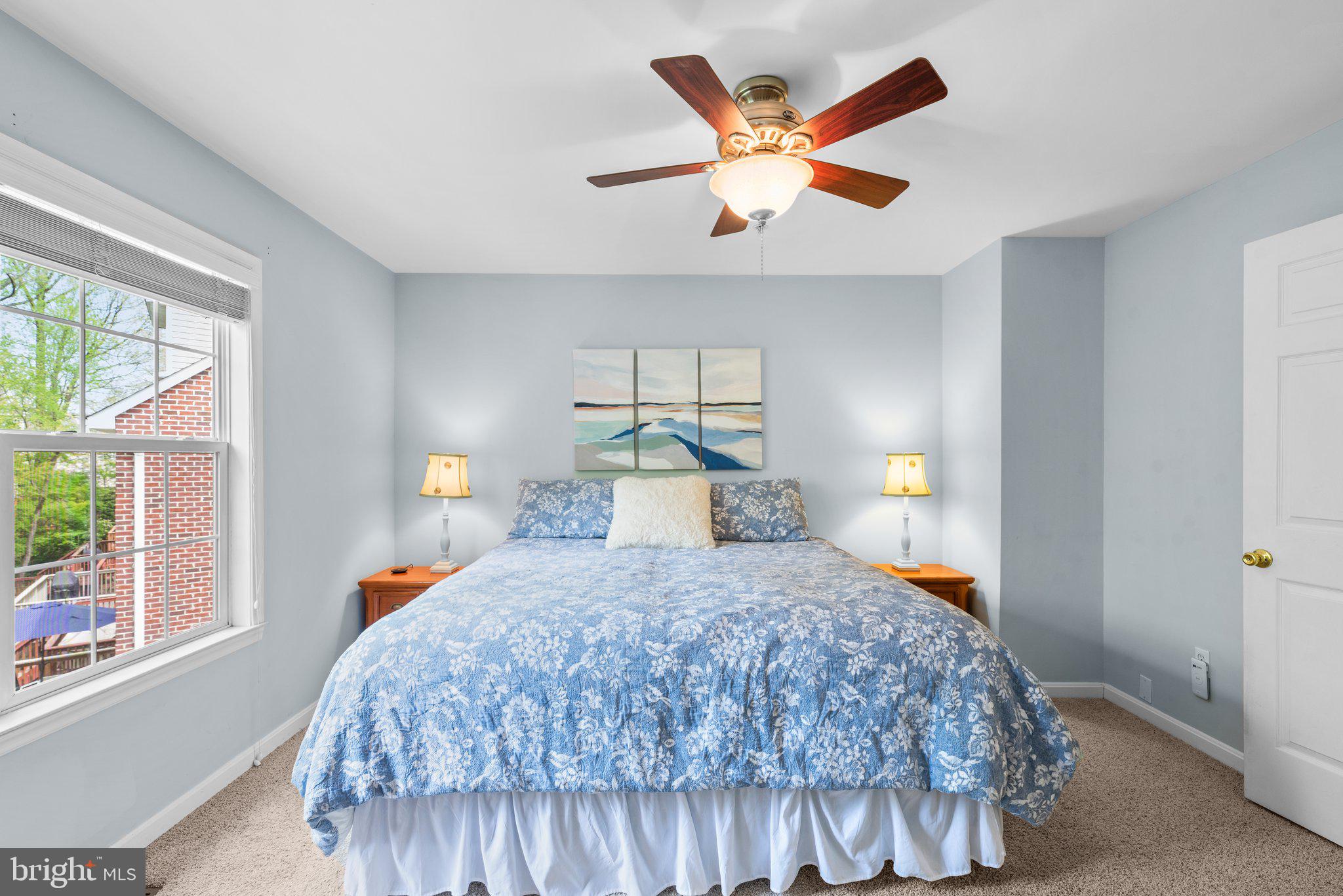 WOODS LANDING - Residential