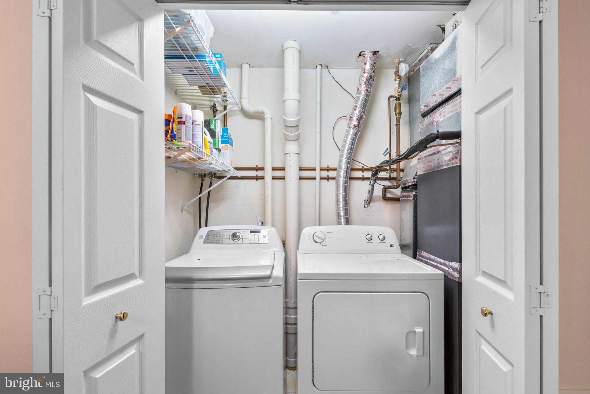 WOODS LANDING - Residential