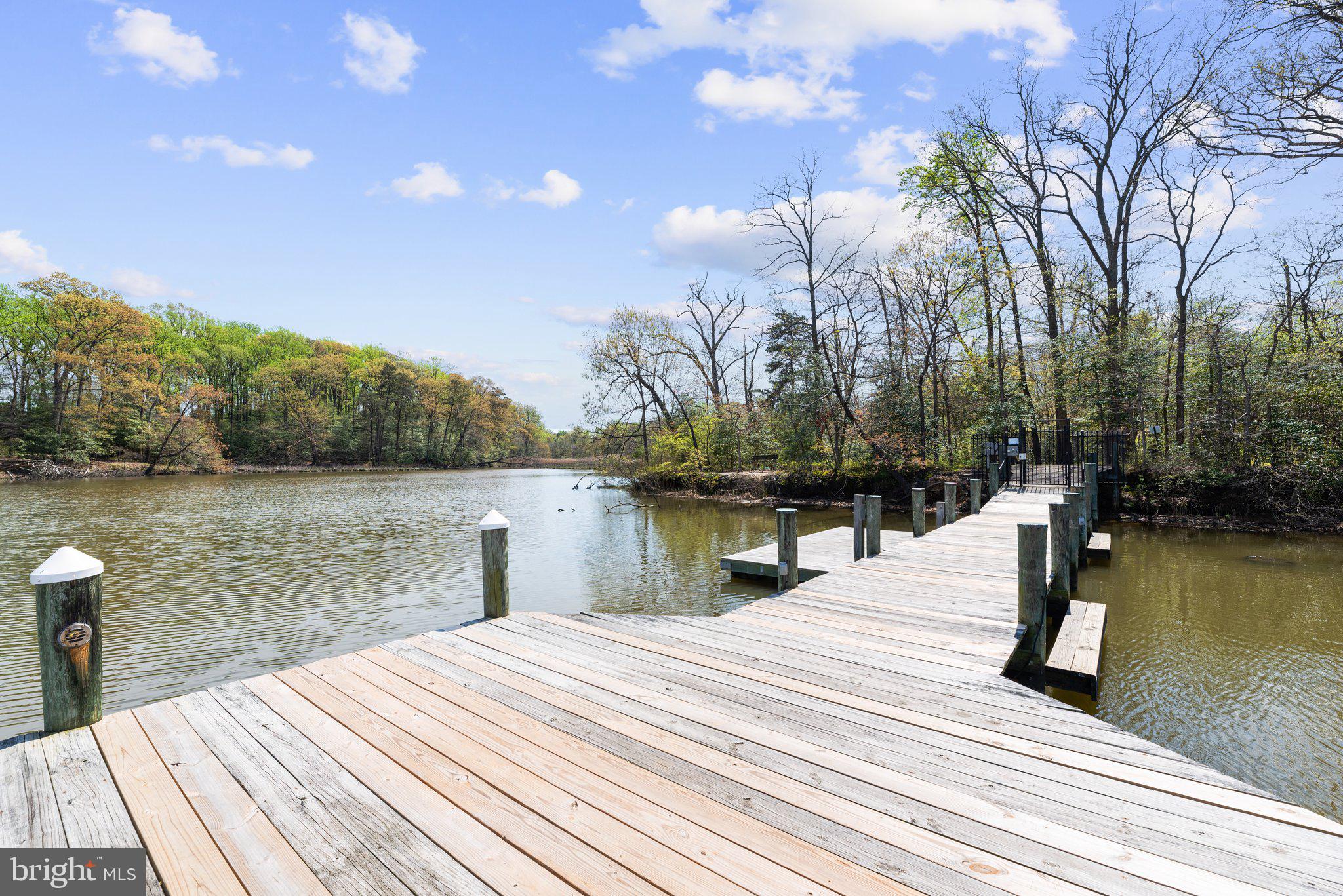 WOODS LANDING - Residential