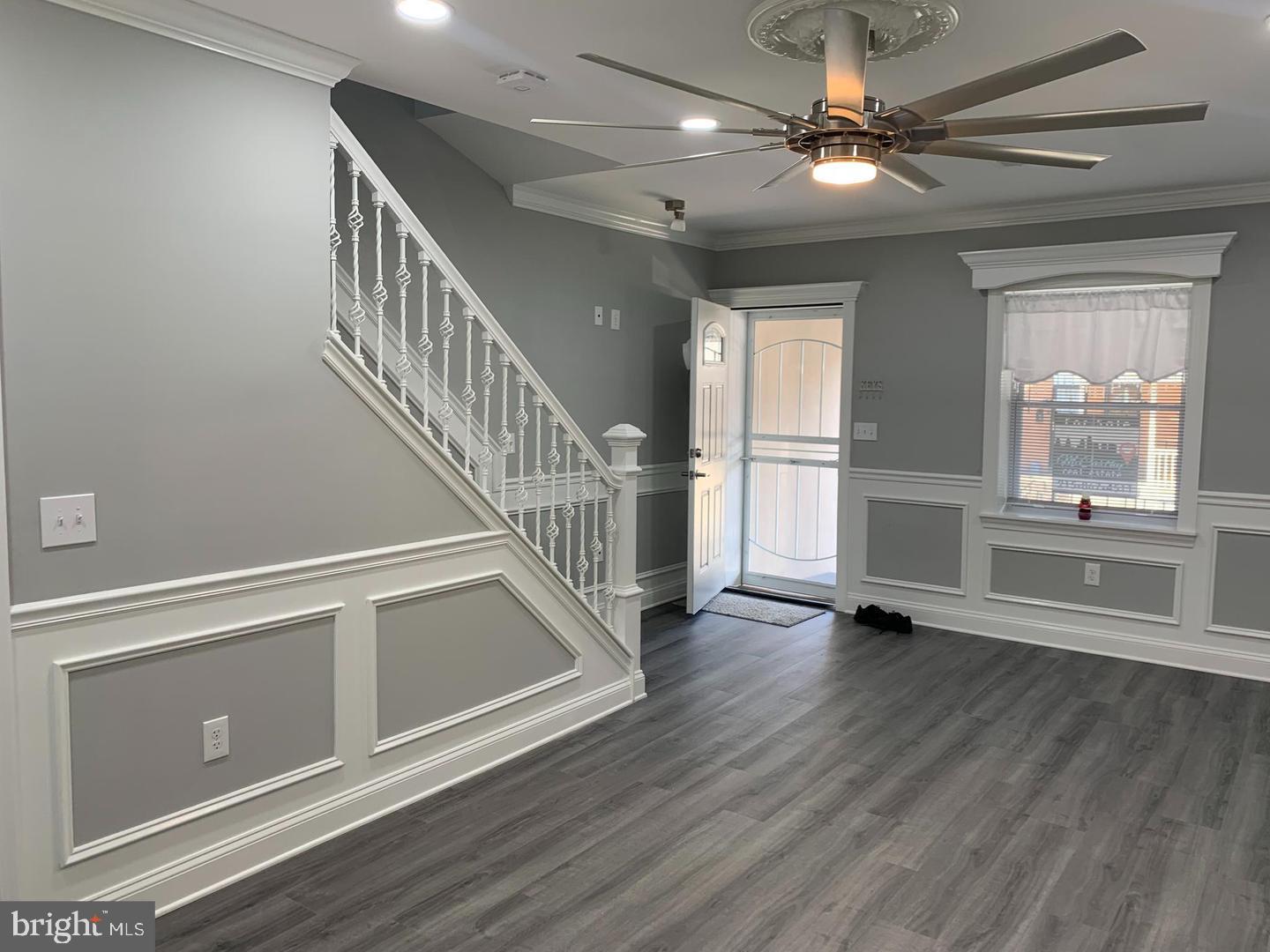 1338 S 30TH STREET