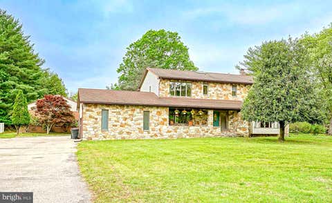 Featured picture for the property NJCD2091978