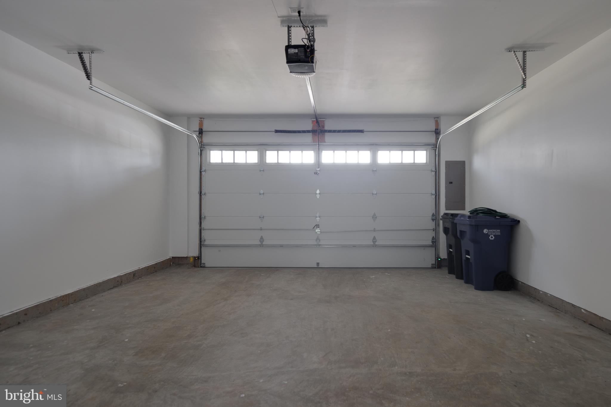 ROBINSON VILLAGE - Residential