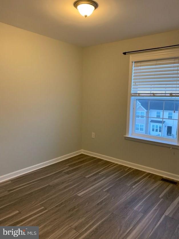 KENSINGTON TERRACE - Residential Lease