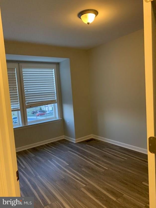 KENSINGTON TERRACE - Residential Lease