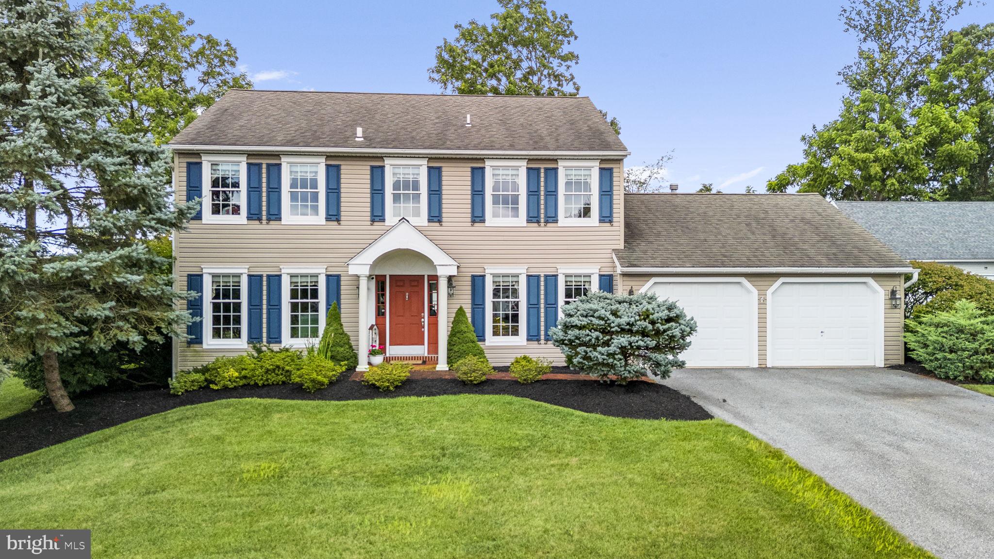 169 SAGE DRIVE