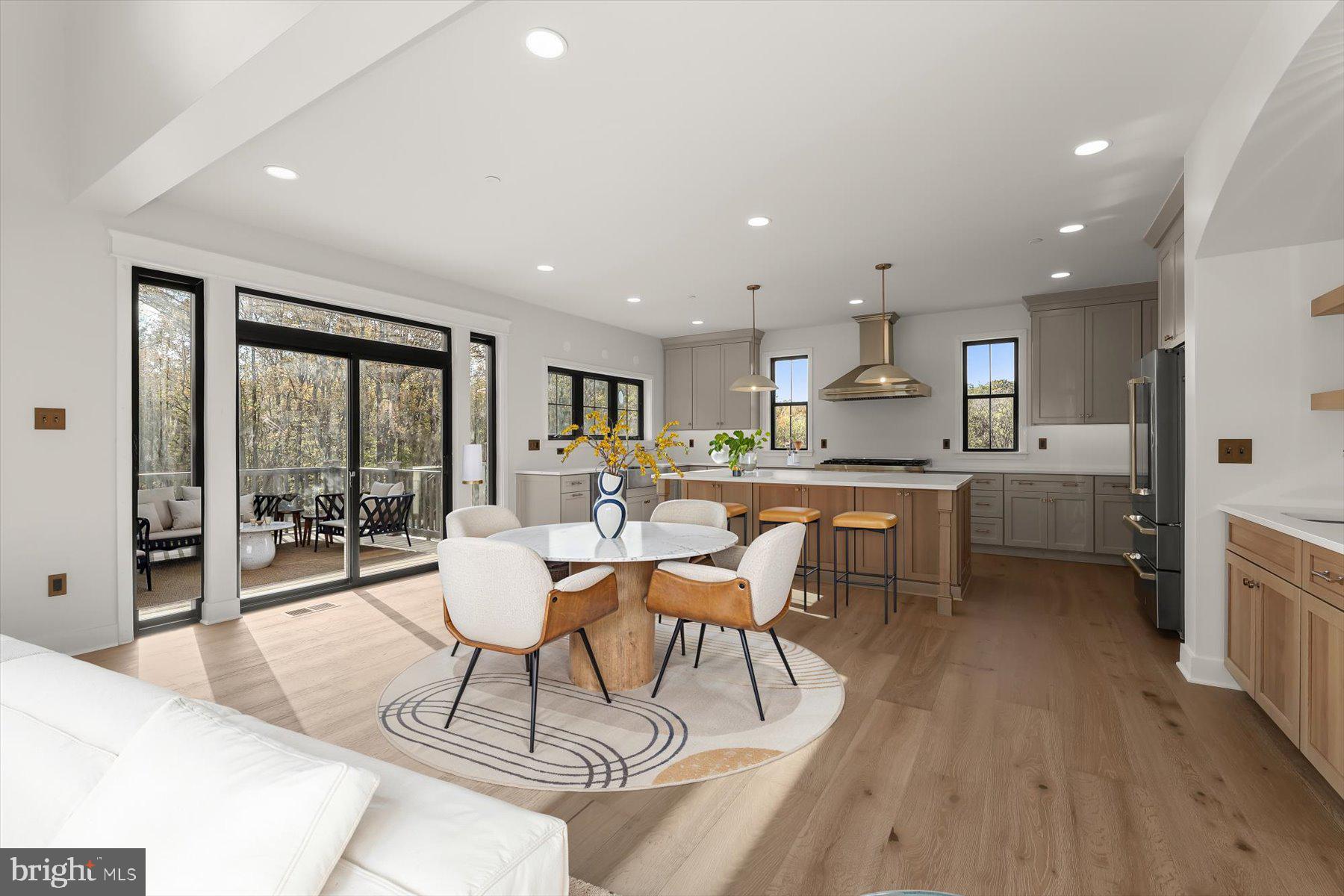 Lot 3 NICODEMUS ROAD