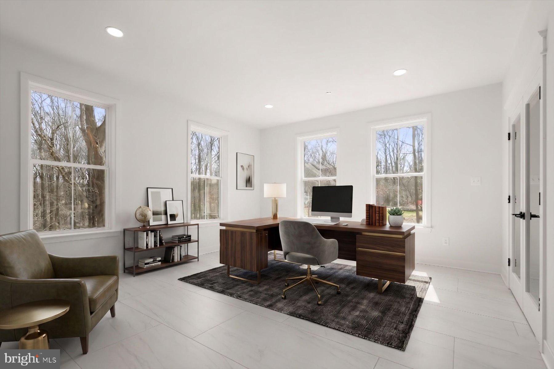 Lot 3 NICODEMUS ROAD