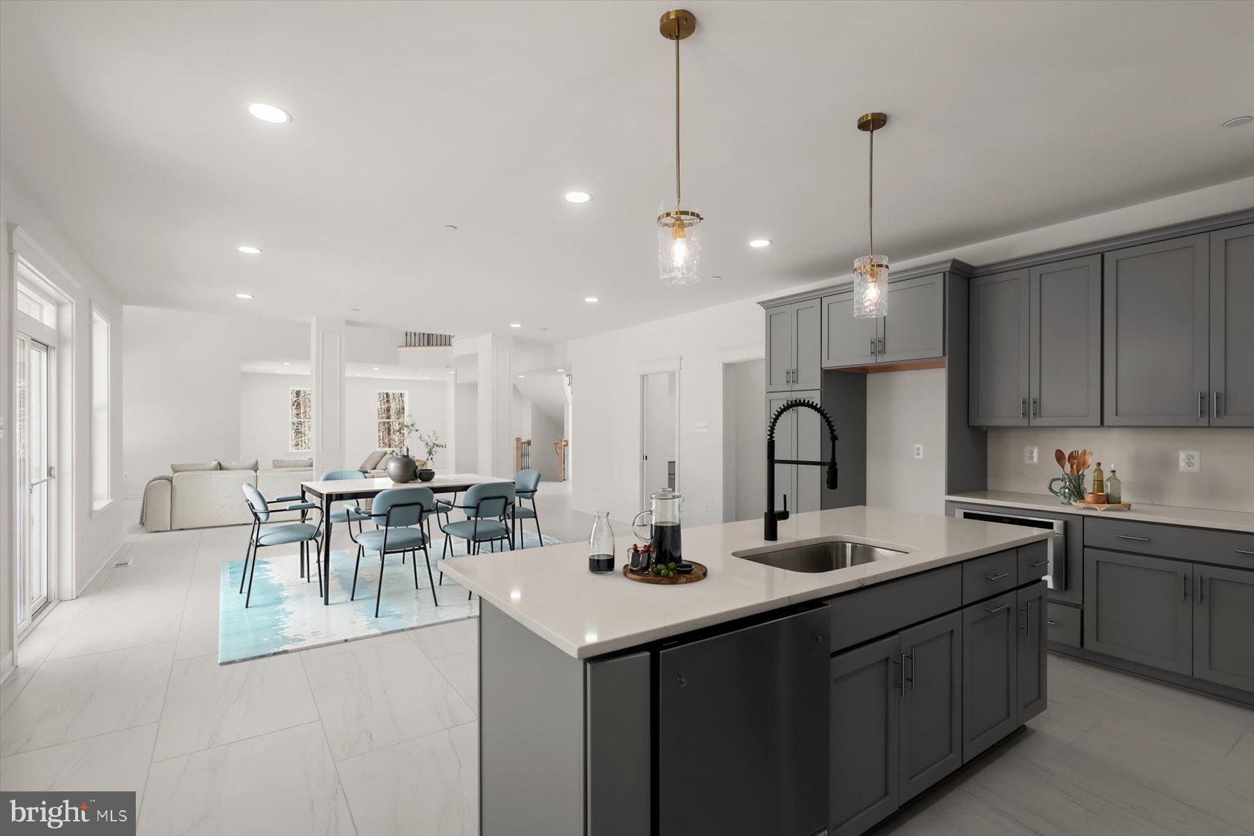 Lot 3 NICODEMUS ROAD