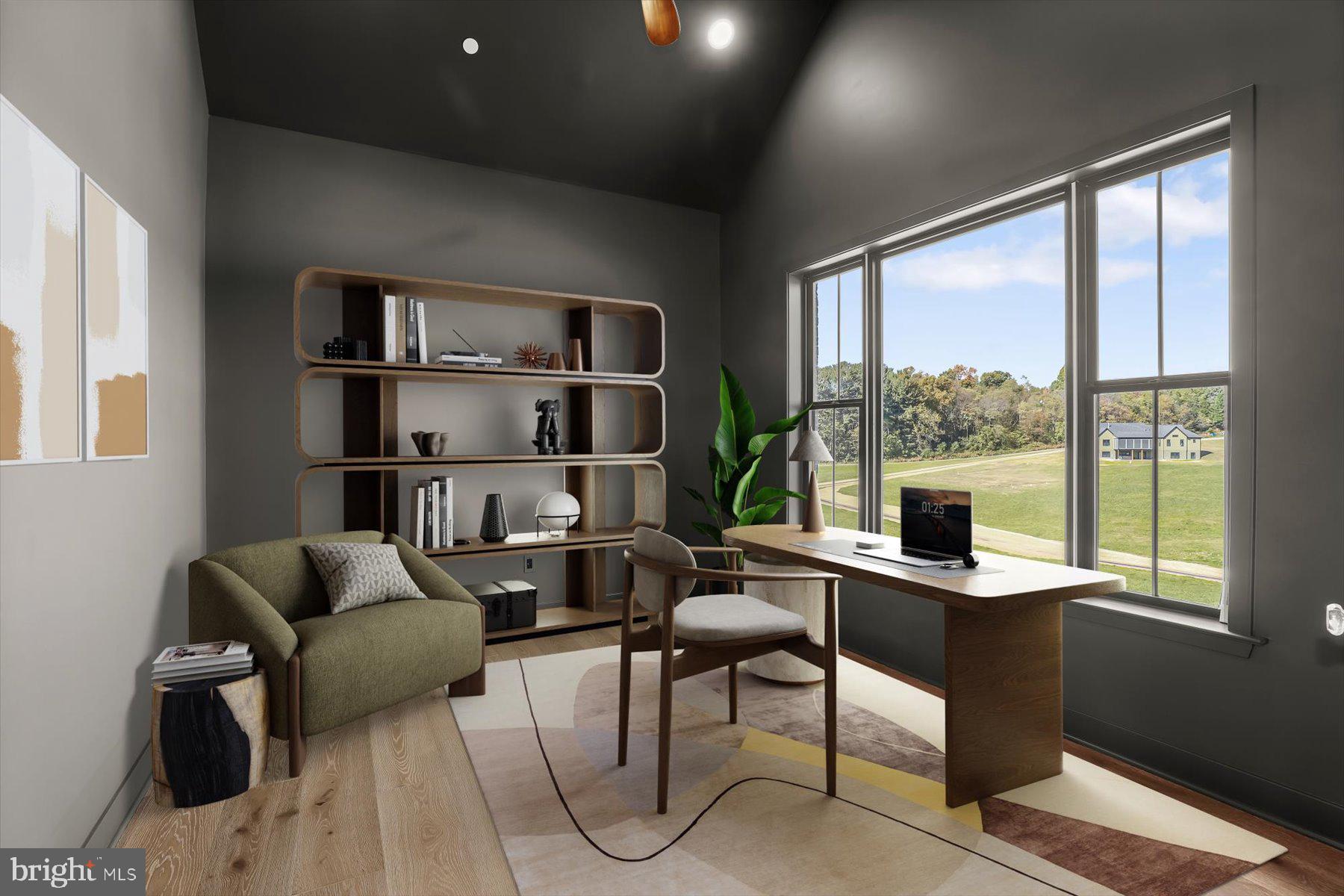 Lot 3 NICODEMUS ROAD