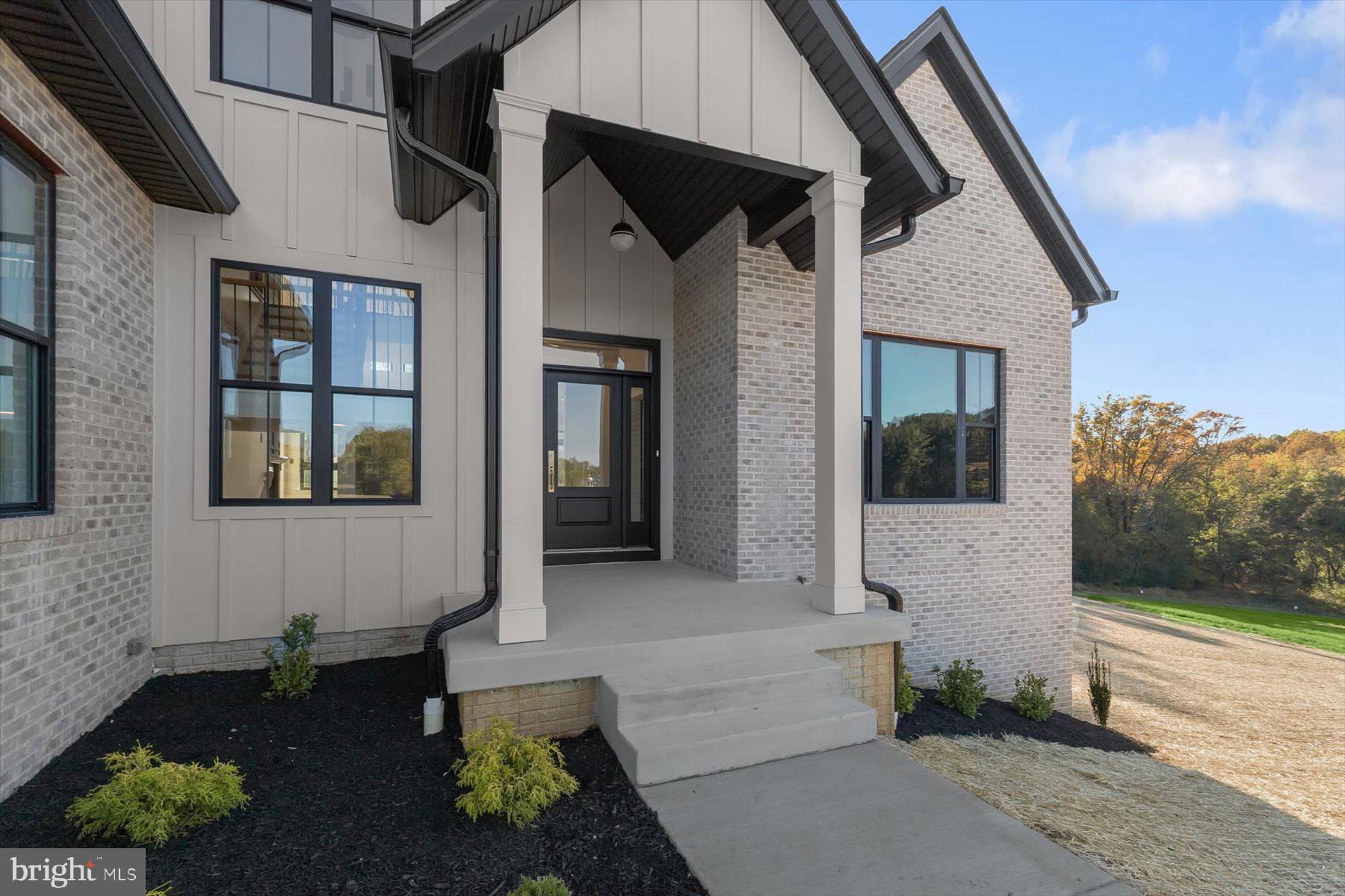 Lot 3 NICODEMUS ROAD
