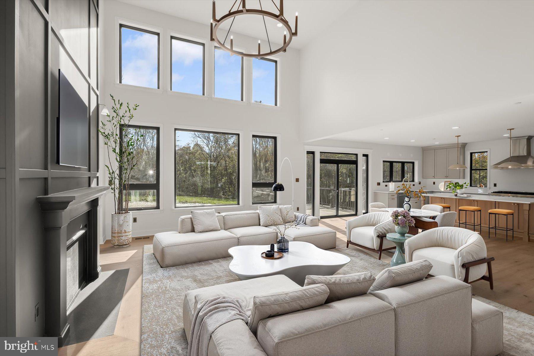 Lot 3 NICODEMUS ROAD