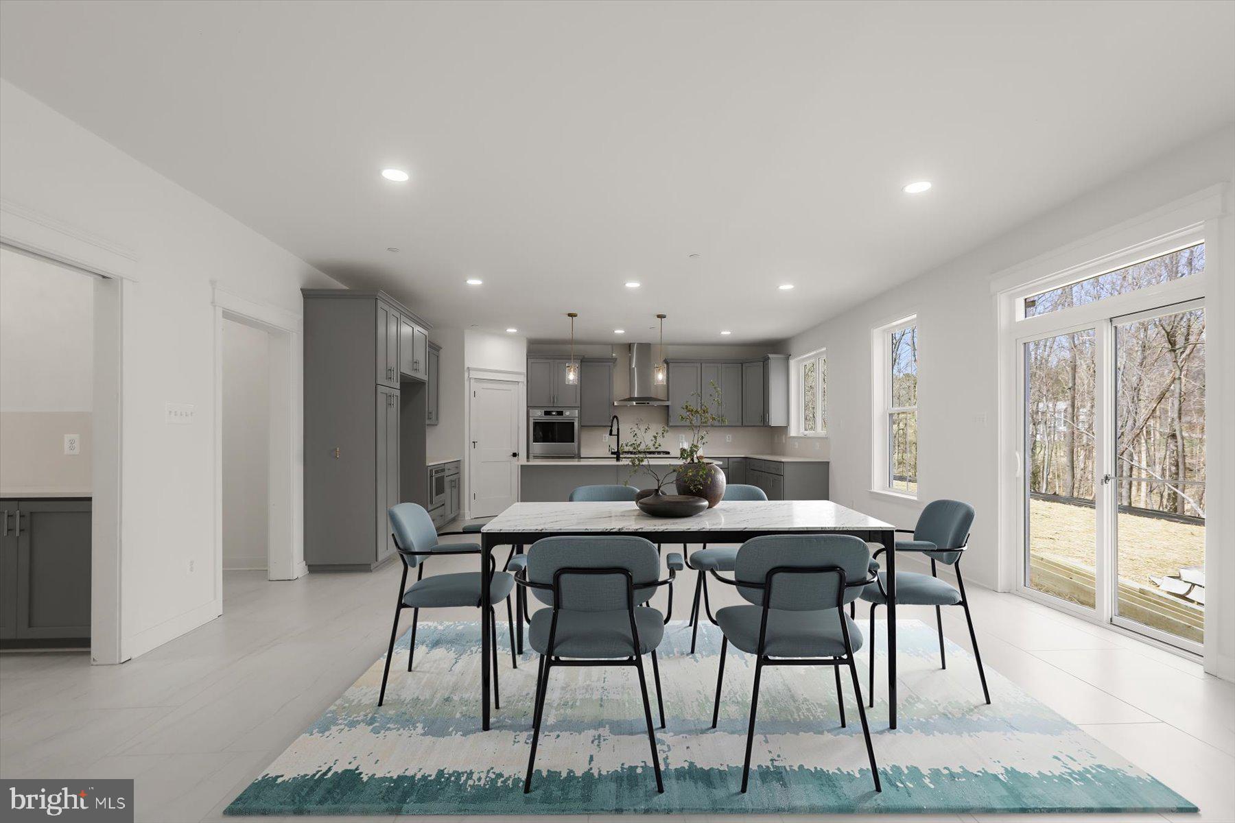Lot 3 NICODEMUS ROAD