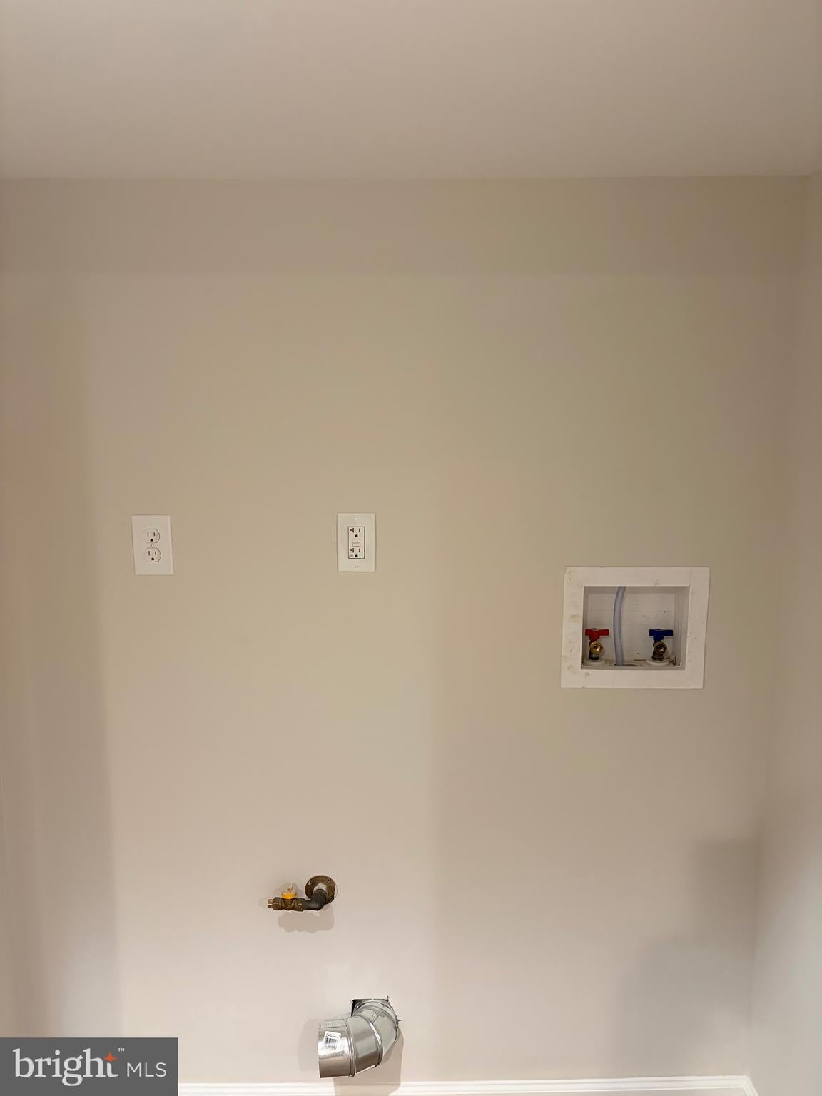 PHILADELPHIA (SOUTHWEST) - Residential