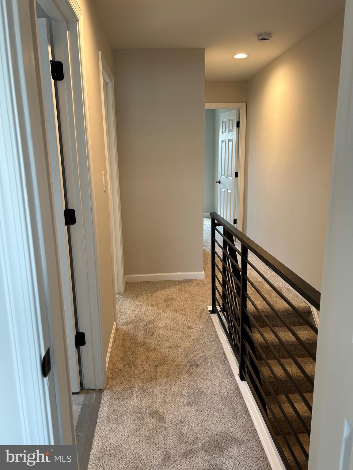 PHILADELPHIA (SOUTHWEST) - Residential