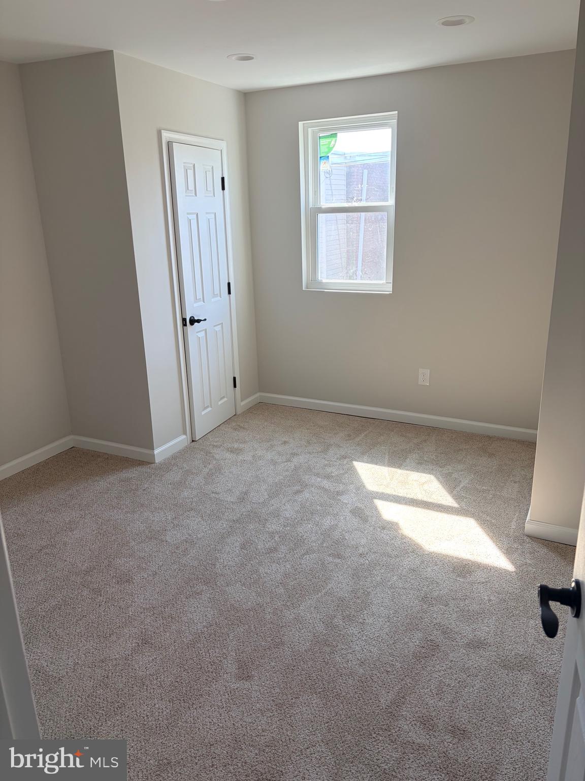 PHILADELPHIA (SOUTHWEST) - Residential