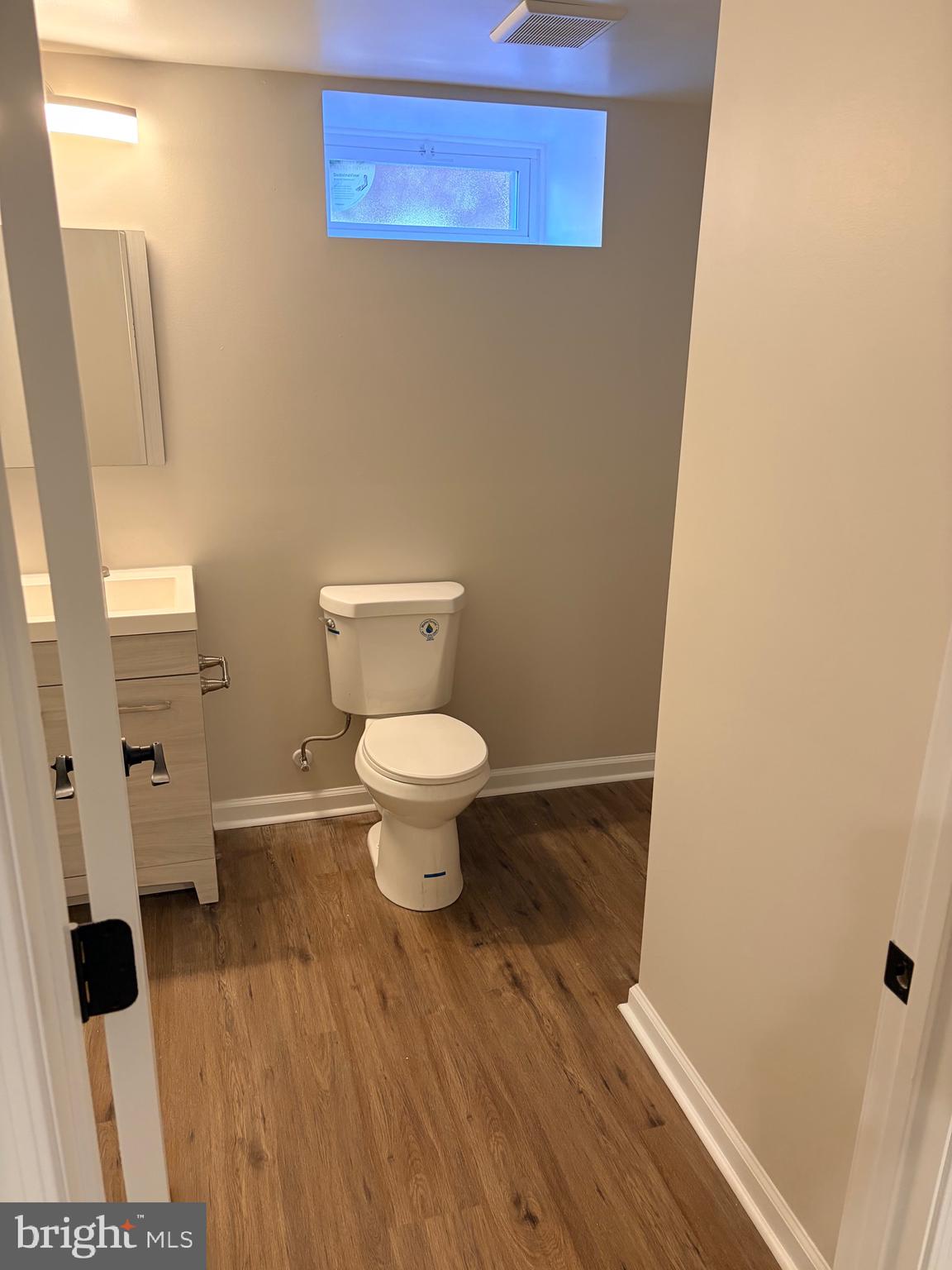 PHILADELPHIA (SOUTHWEST) - Residential