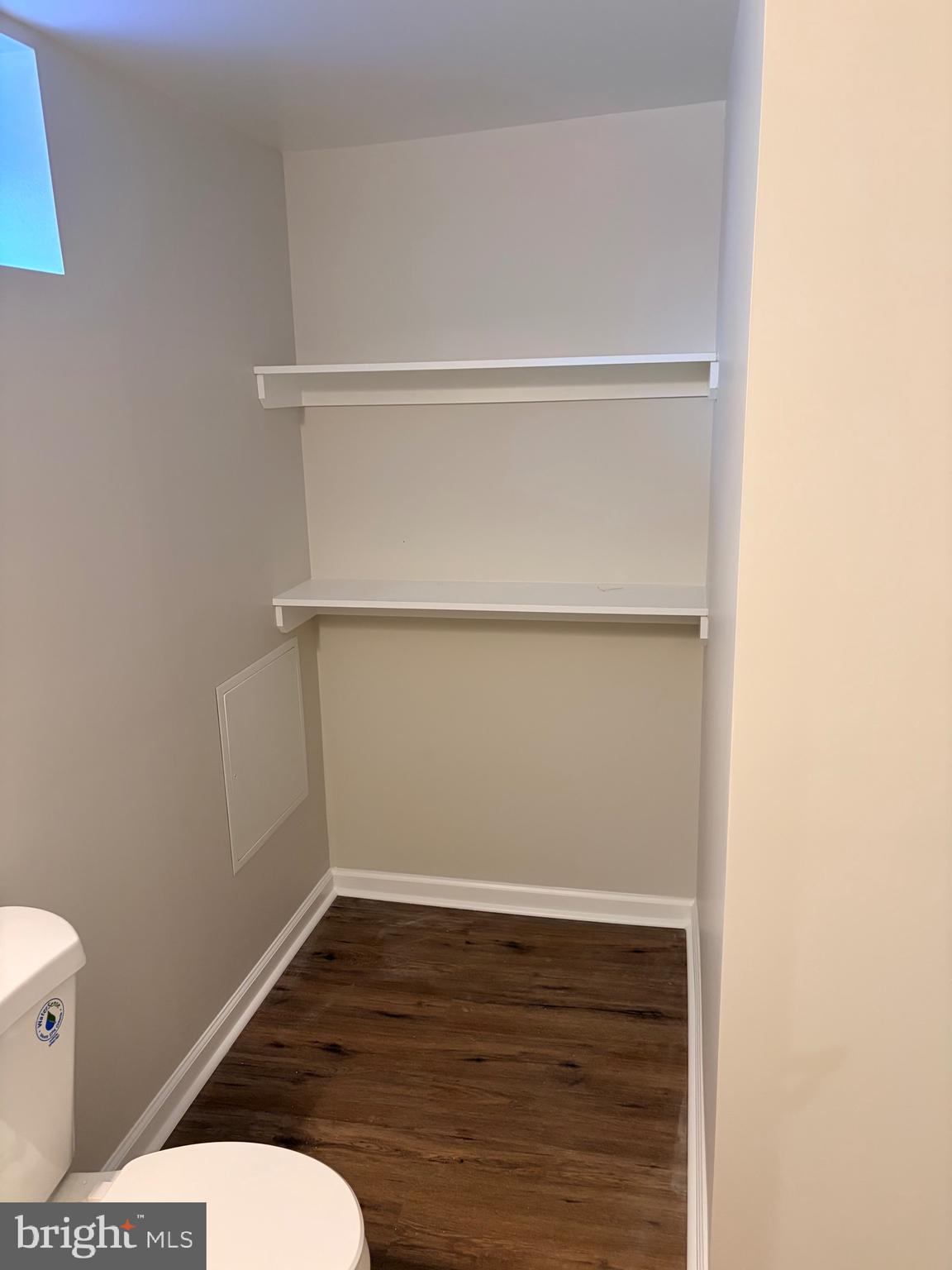 PHILADELPHIA (SOUTHWEST) - Residential