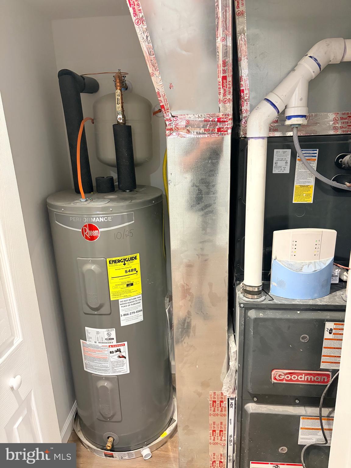 PHILADELPHIA (SOUTHWEST) - Residential