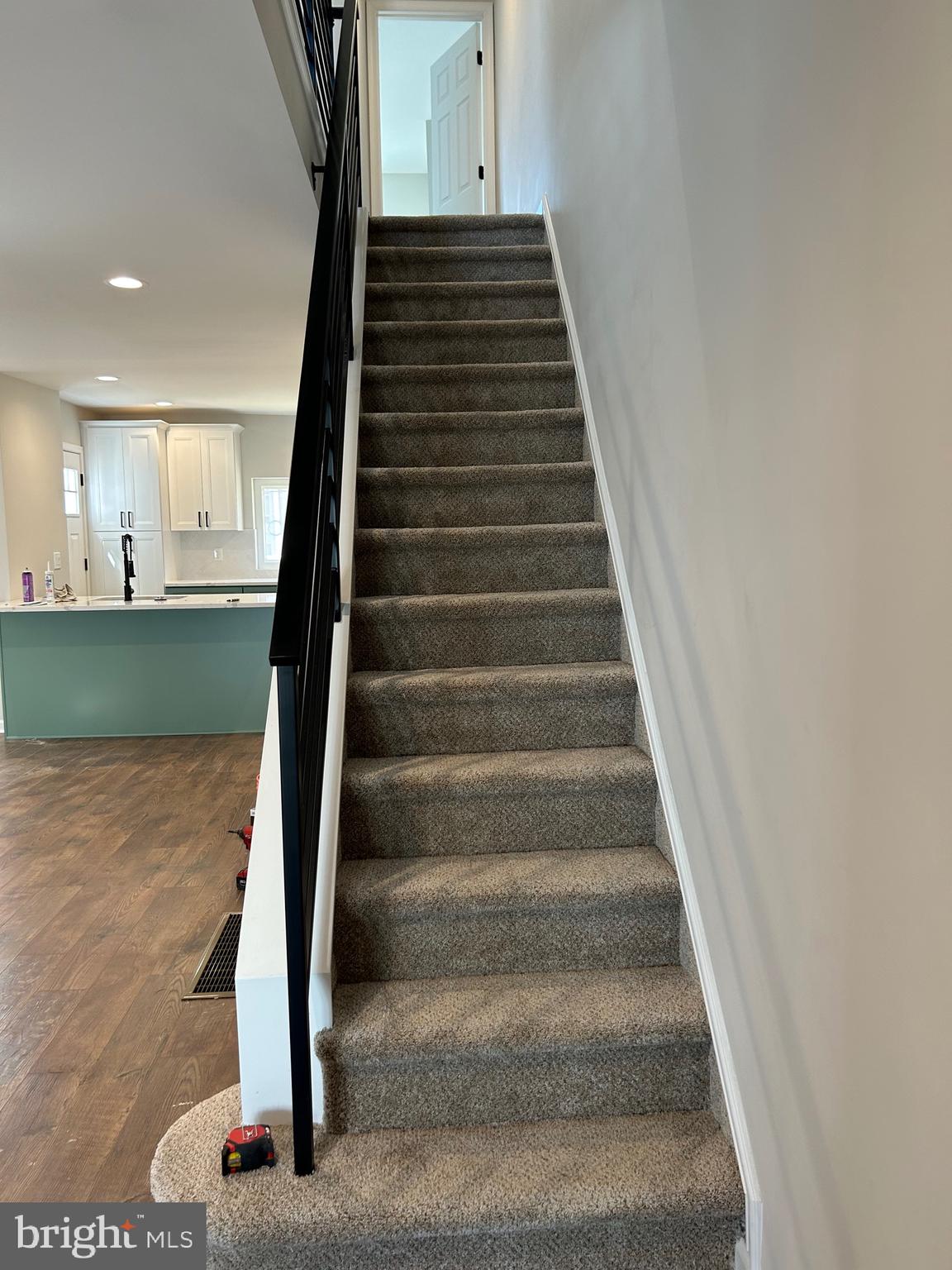 PHILADELPHIA (SOUTHWEST) - Residential