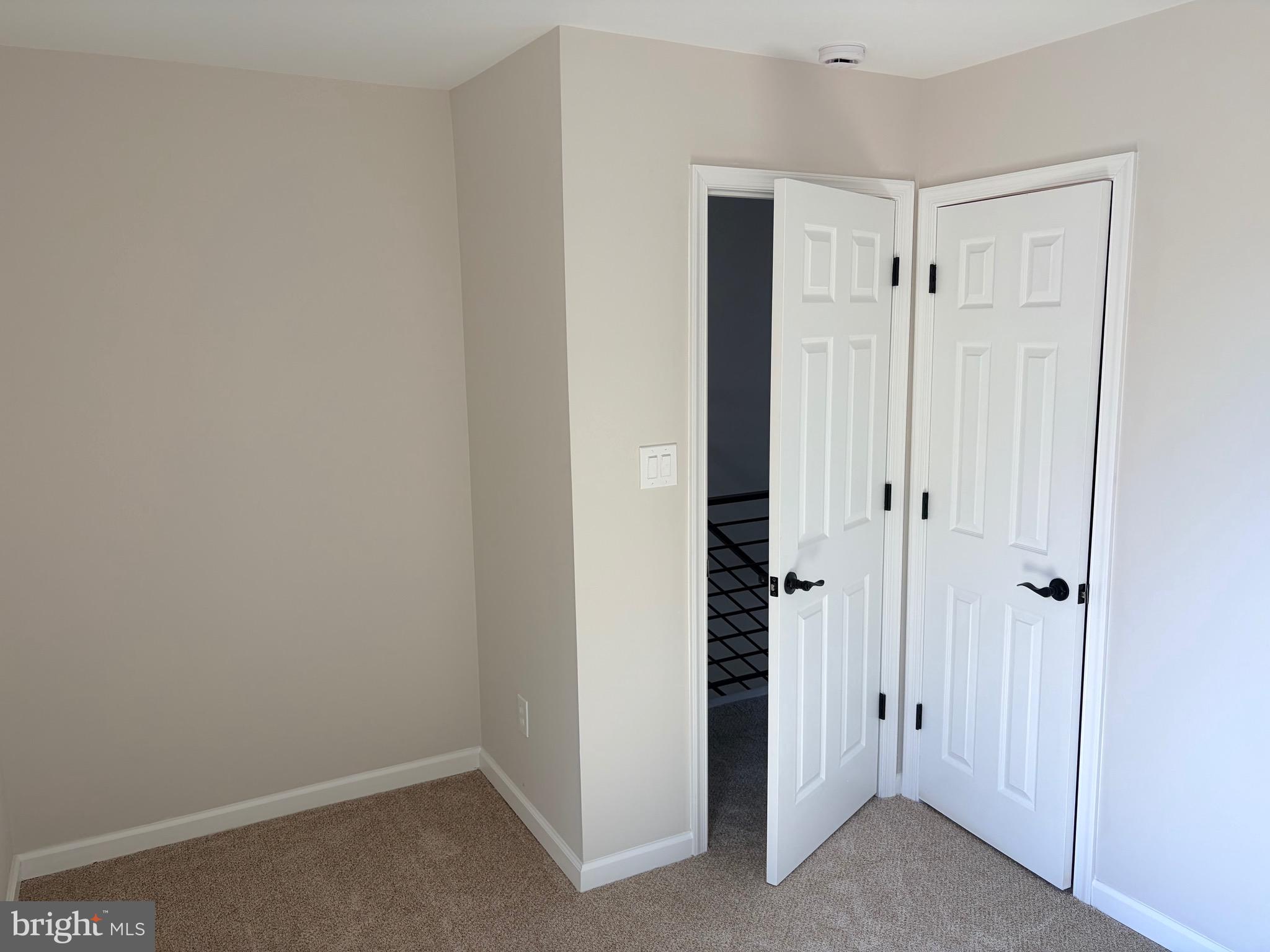 PHILADELPHIA (SOUTHWEST) - Residential