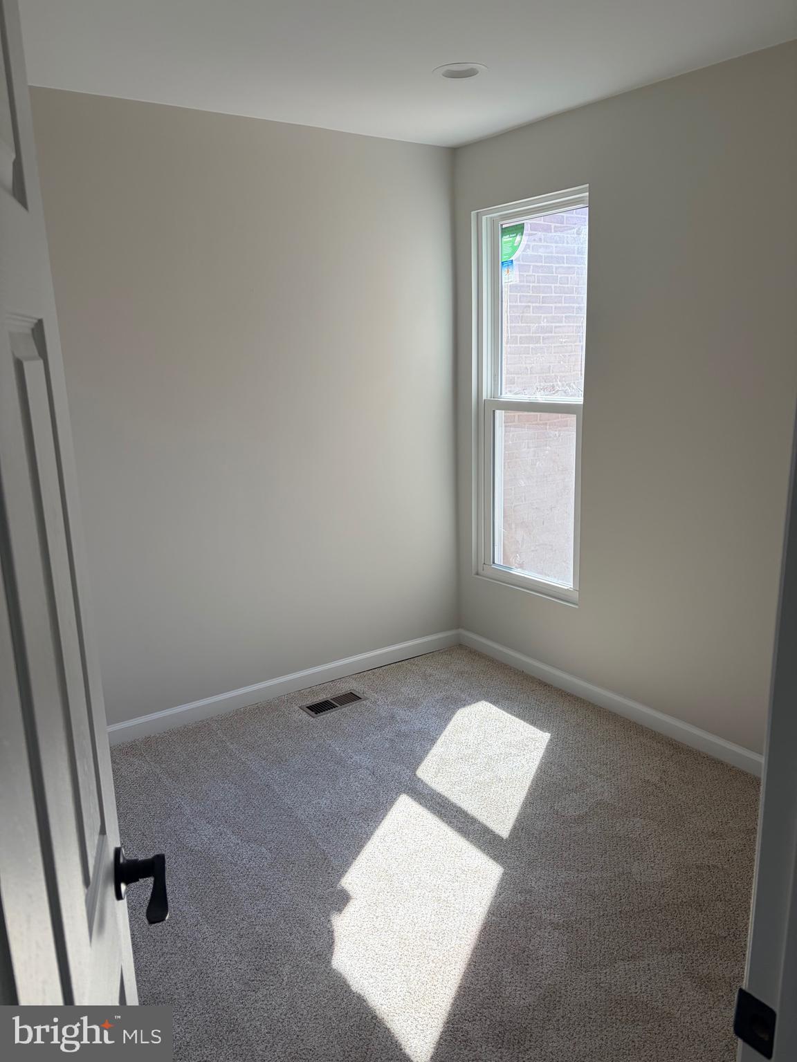PHILADELPHIA (SOUTHWEST) - Residential