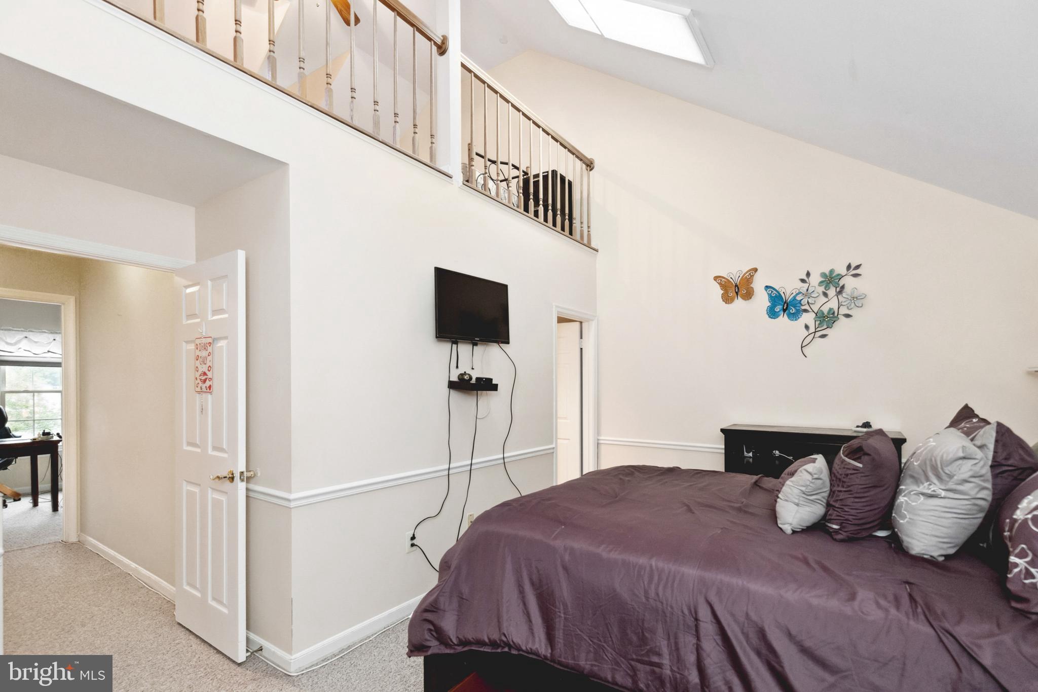 ROLLING BROOK - Residential