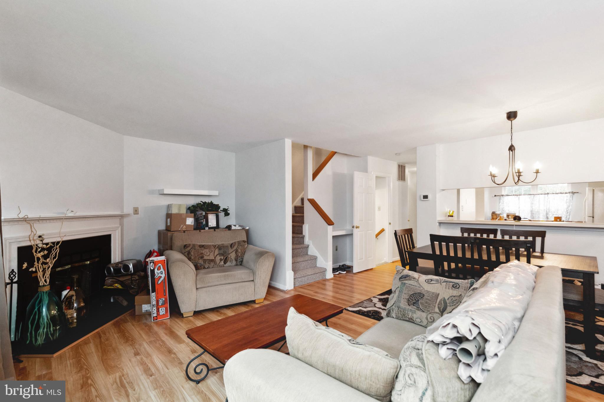 ROLLING BROOK - Residential