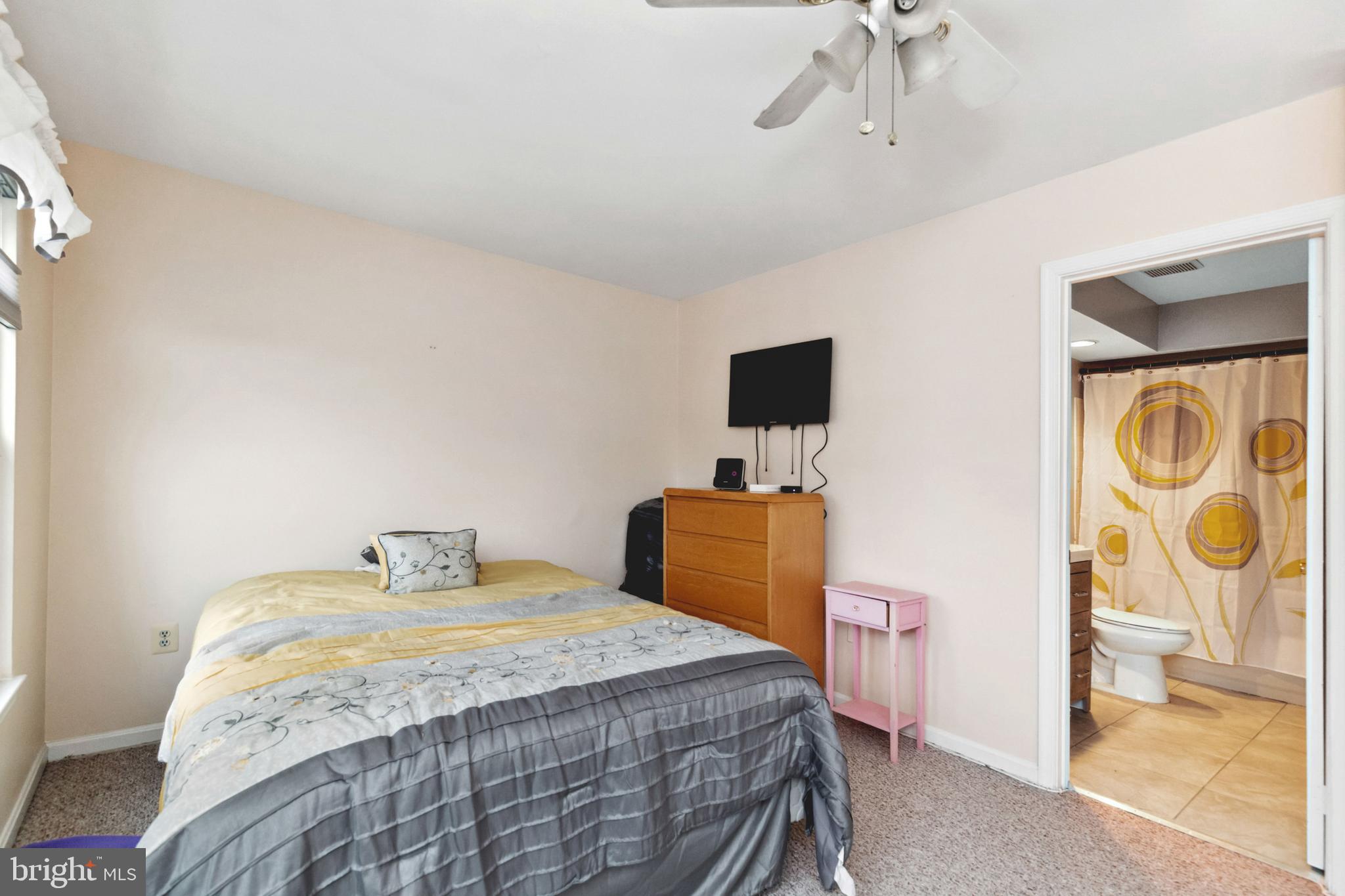 ROLLING BROOK - Residential