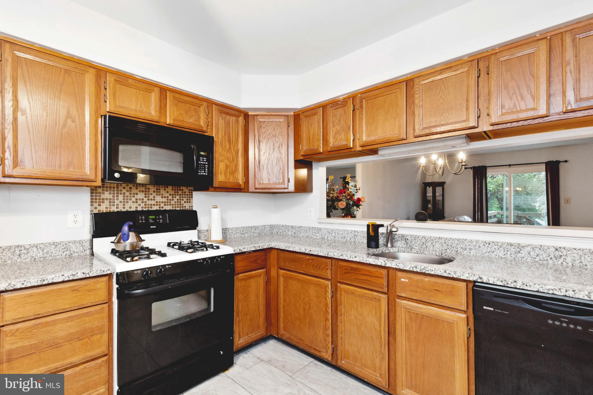 ROLLING BROOK - Residential