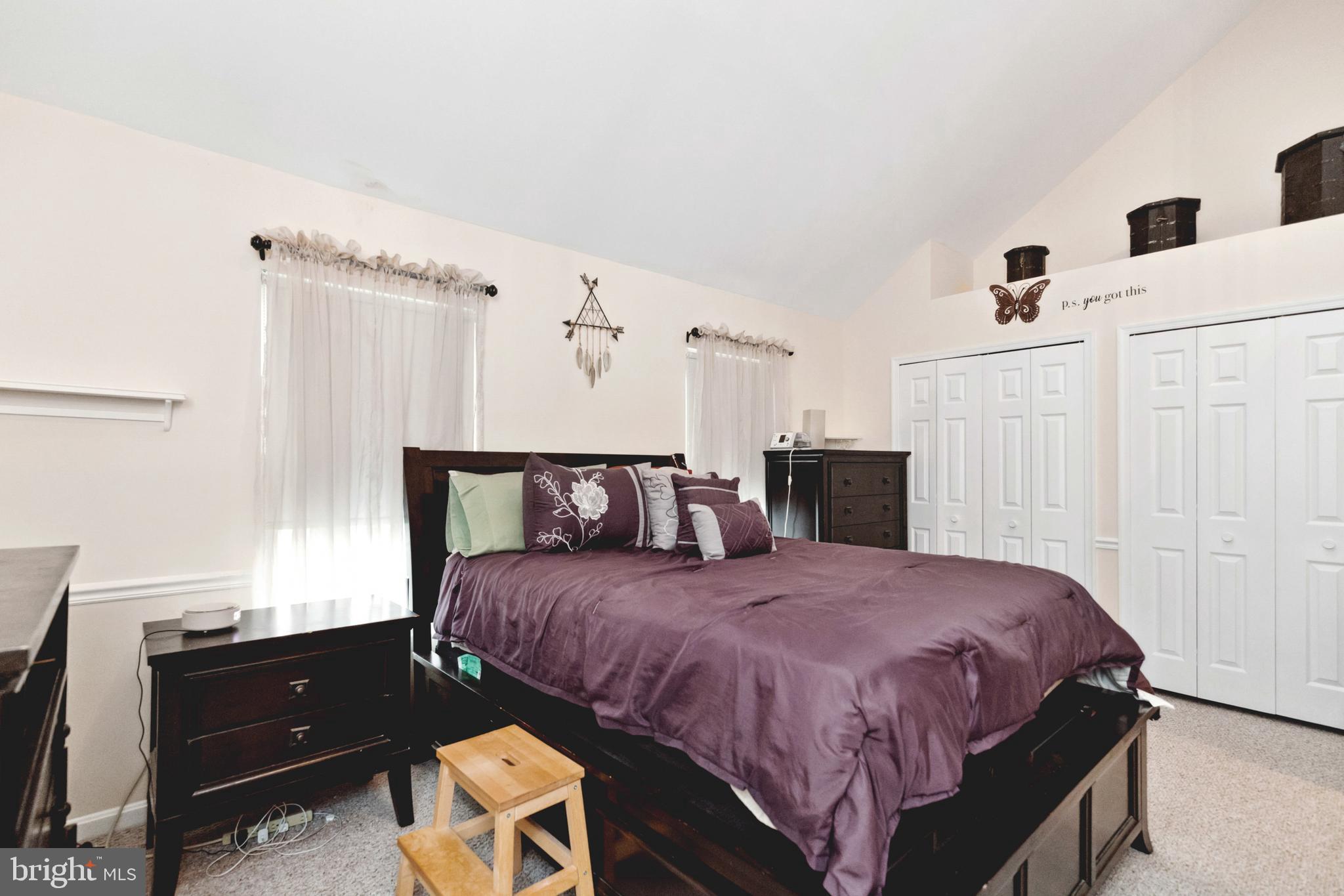 ROLLING BROOK - Residential