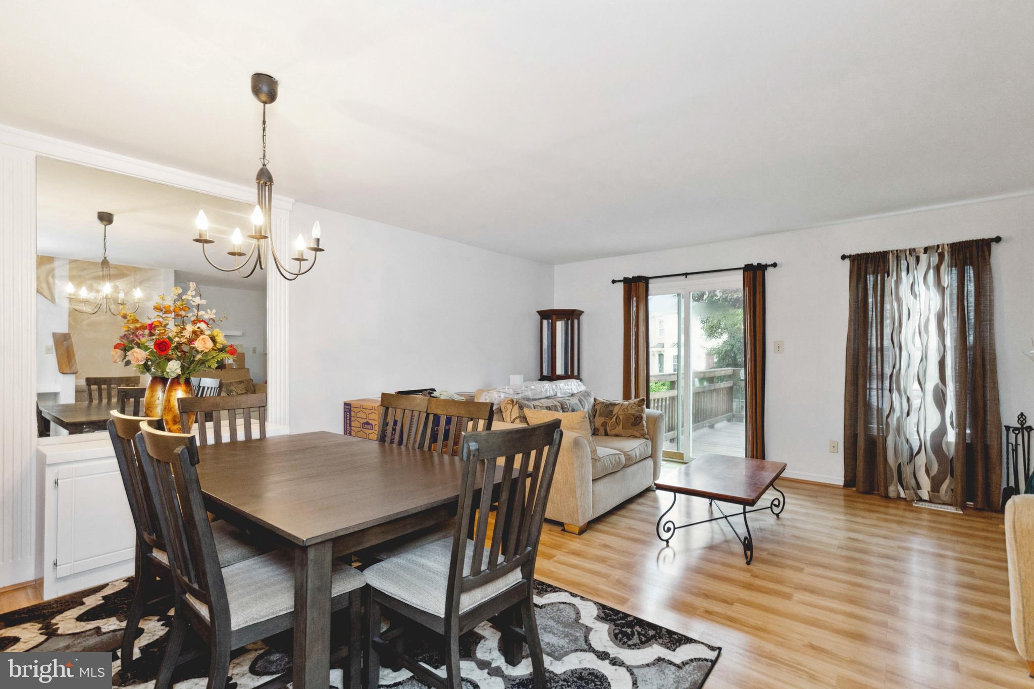 ROLLING BROOK - Residential