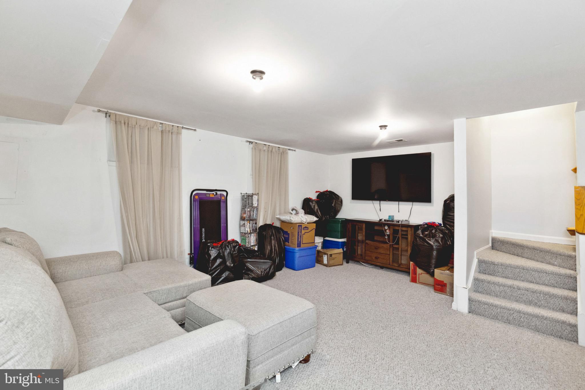 ROLLING BROOK - Residential