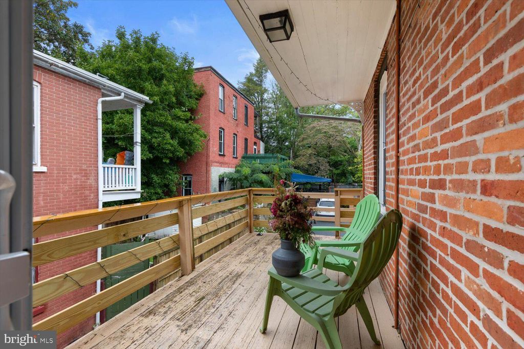 Photo of 415 W LEMON ST, LANCASTER, PA 17603 (MLS # PALA2025664)