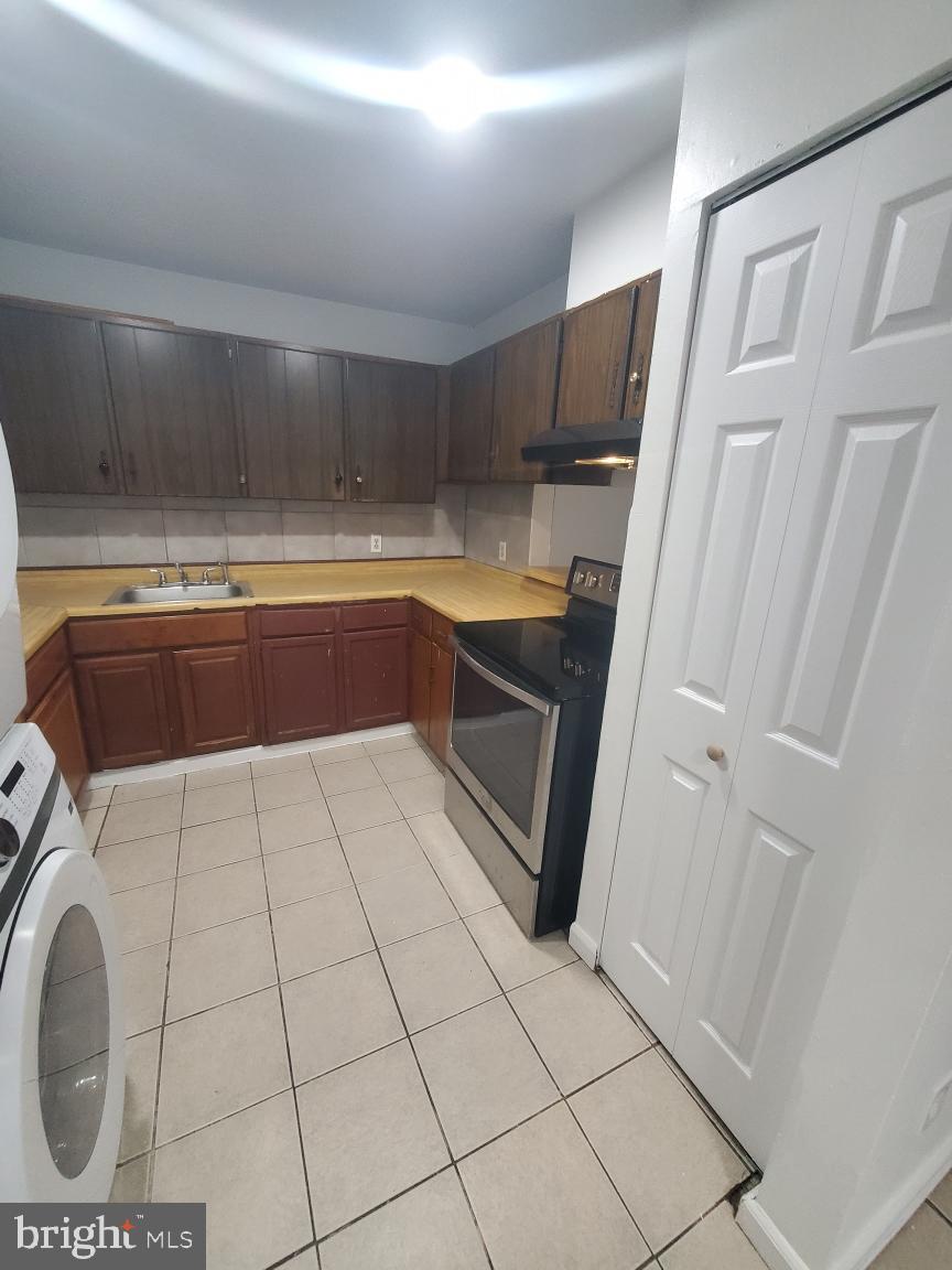 814 WINDSTREAM WAY A 814-A