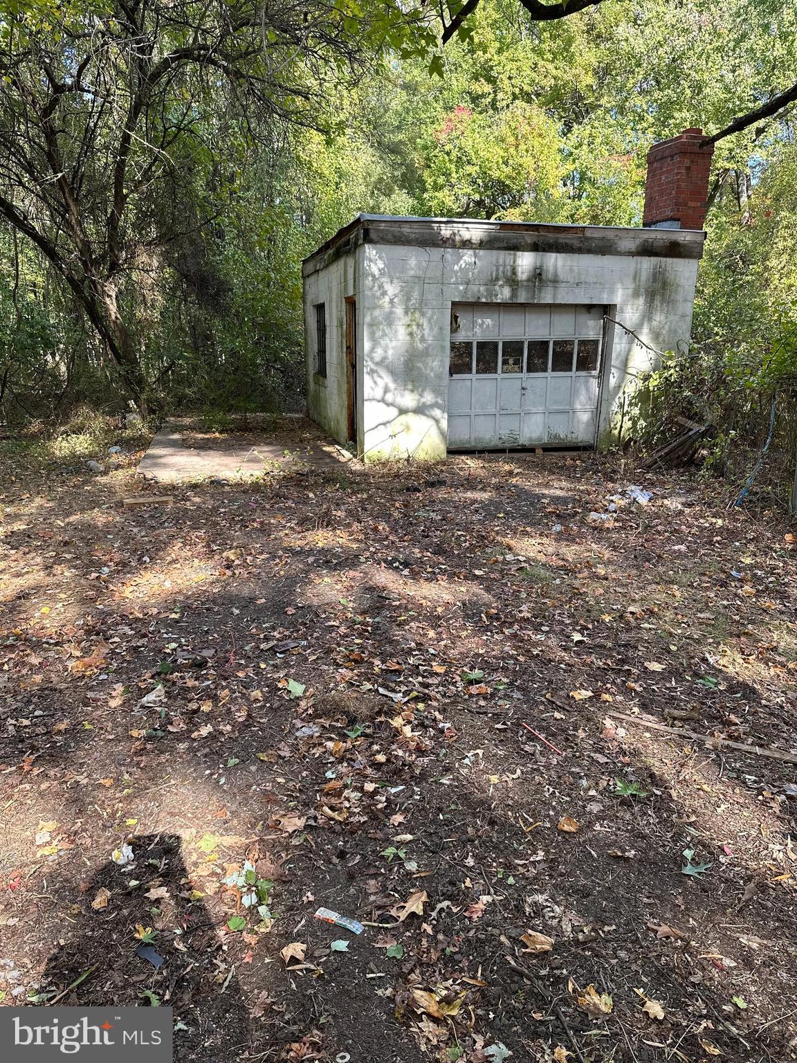 GLEN DALE COMMONS PHASE 2 - Residential