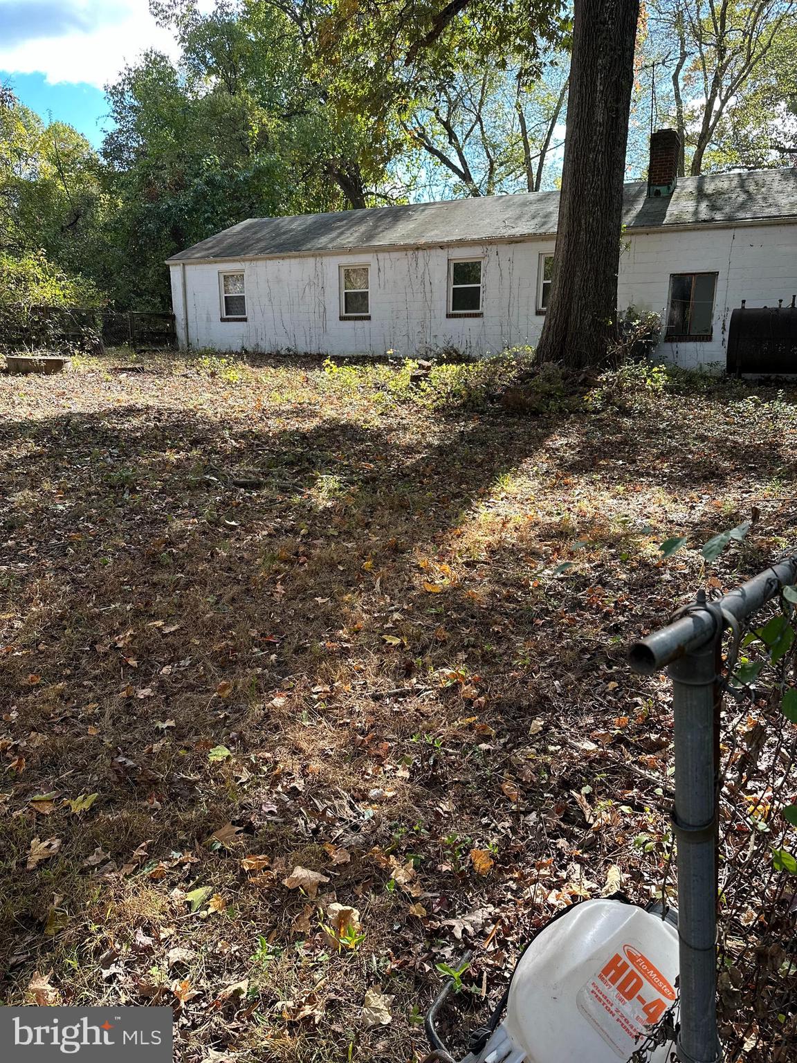 11310 DAISY LANE