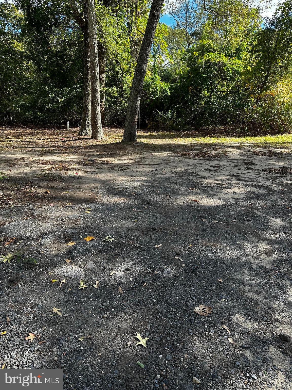 GLEN DALE COMMONS PHASE 2 - Residential