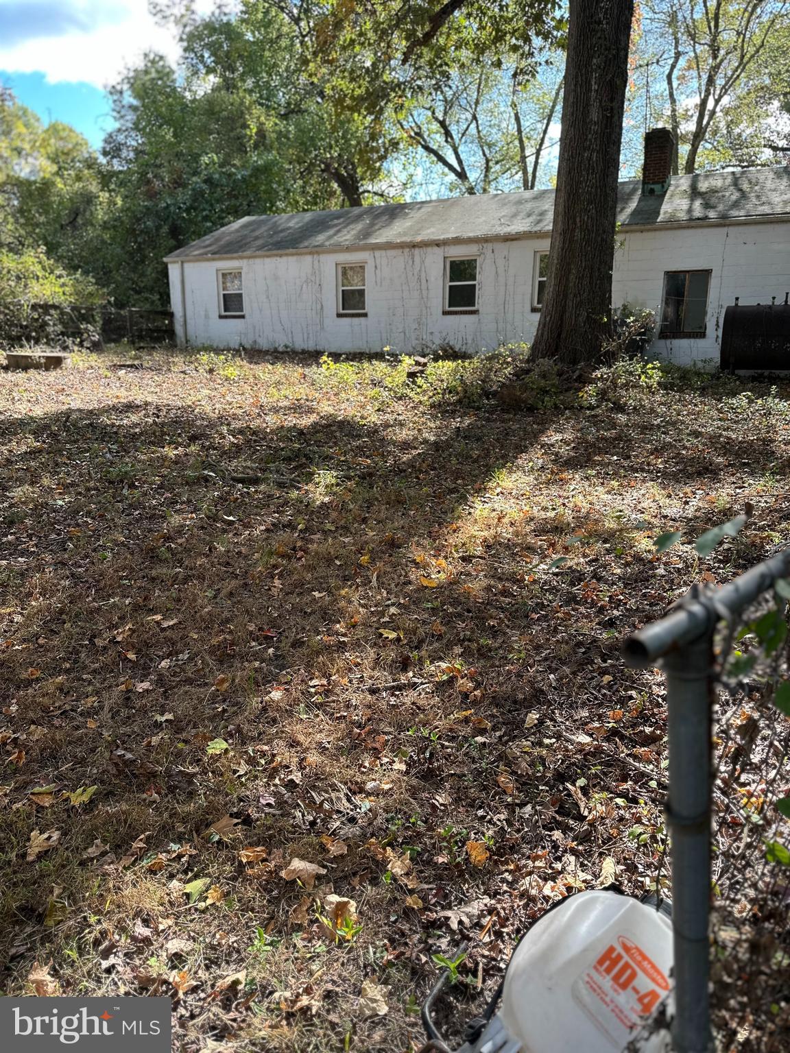 GLEN DALE COMMONS PHASE 2 - Residential