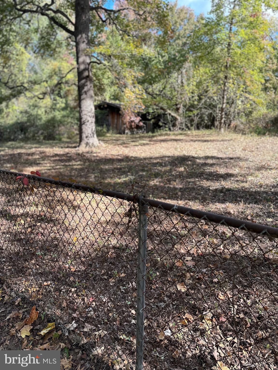 GLEN DALE COMMONS PHASE 2 - Residential