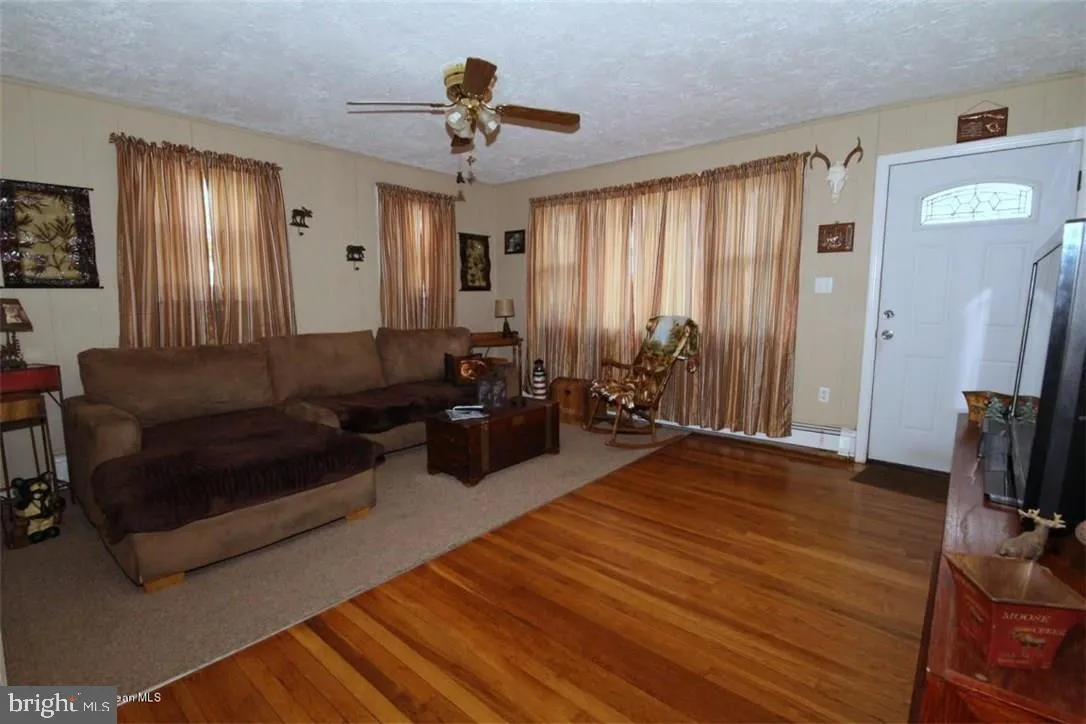 234 Cape May Ave  