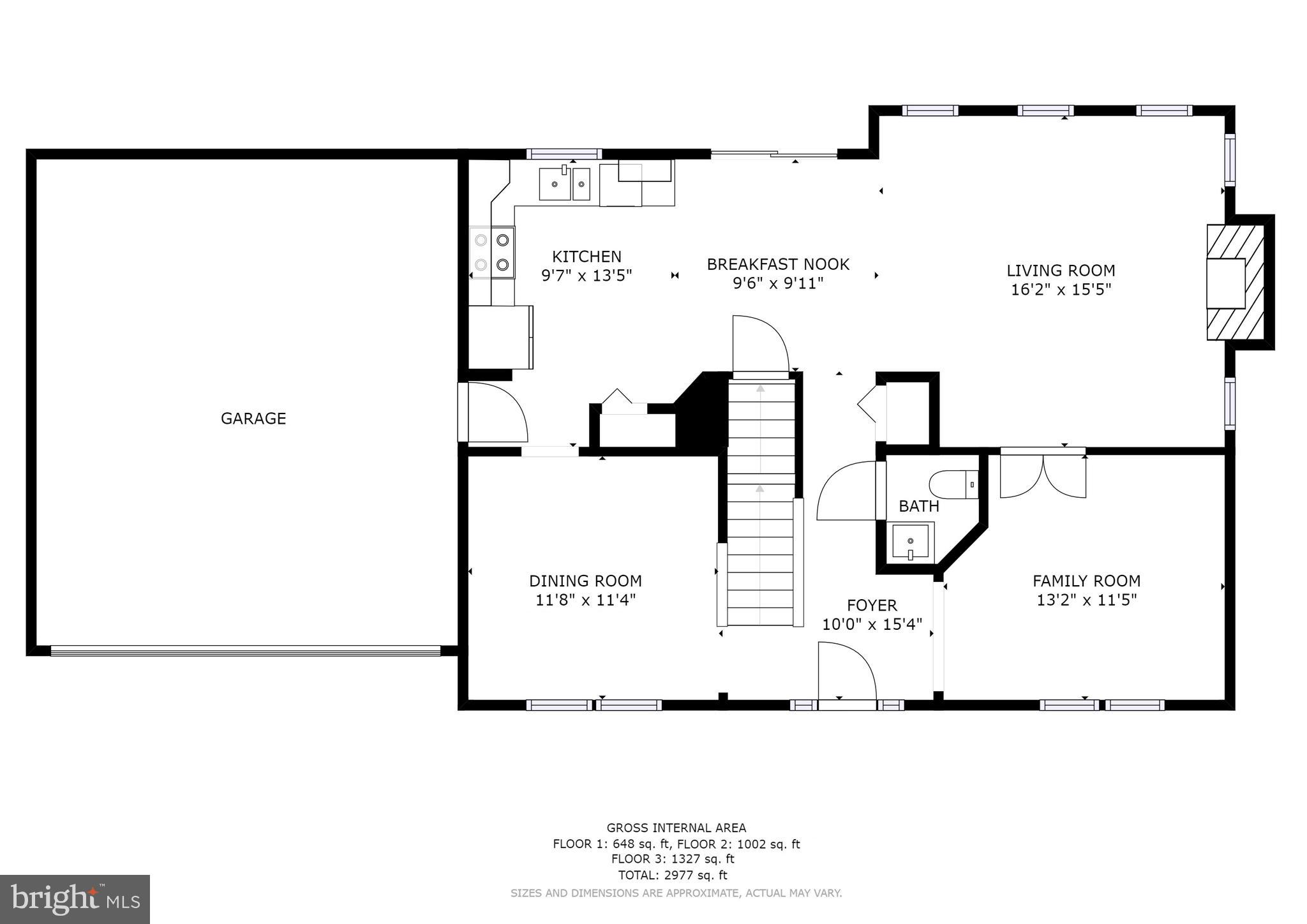 BRECKENRIDGE - Residential