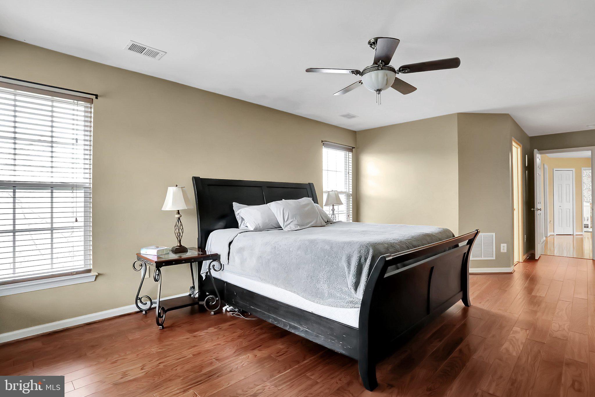 BRECKENRIDGE - Residential