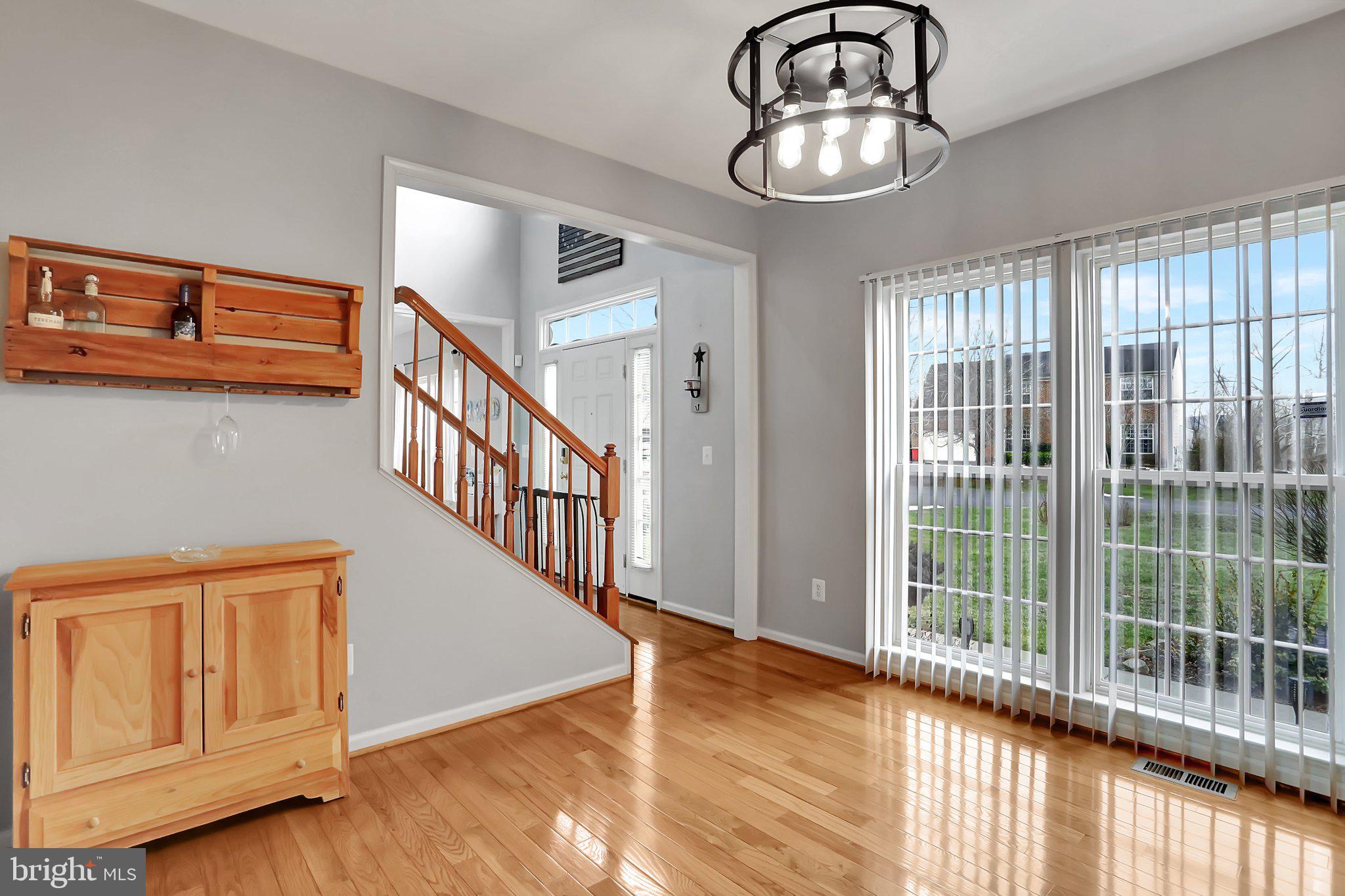 BRECKENRIDGE - Residential