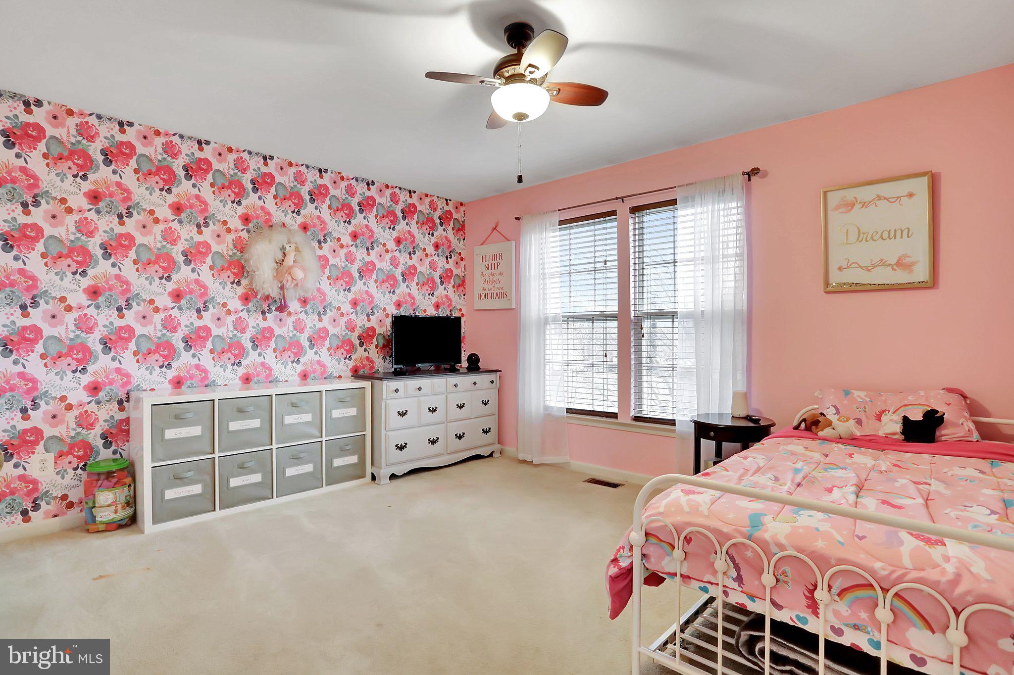 BRECKENRIDGE - Residential