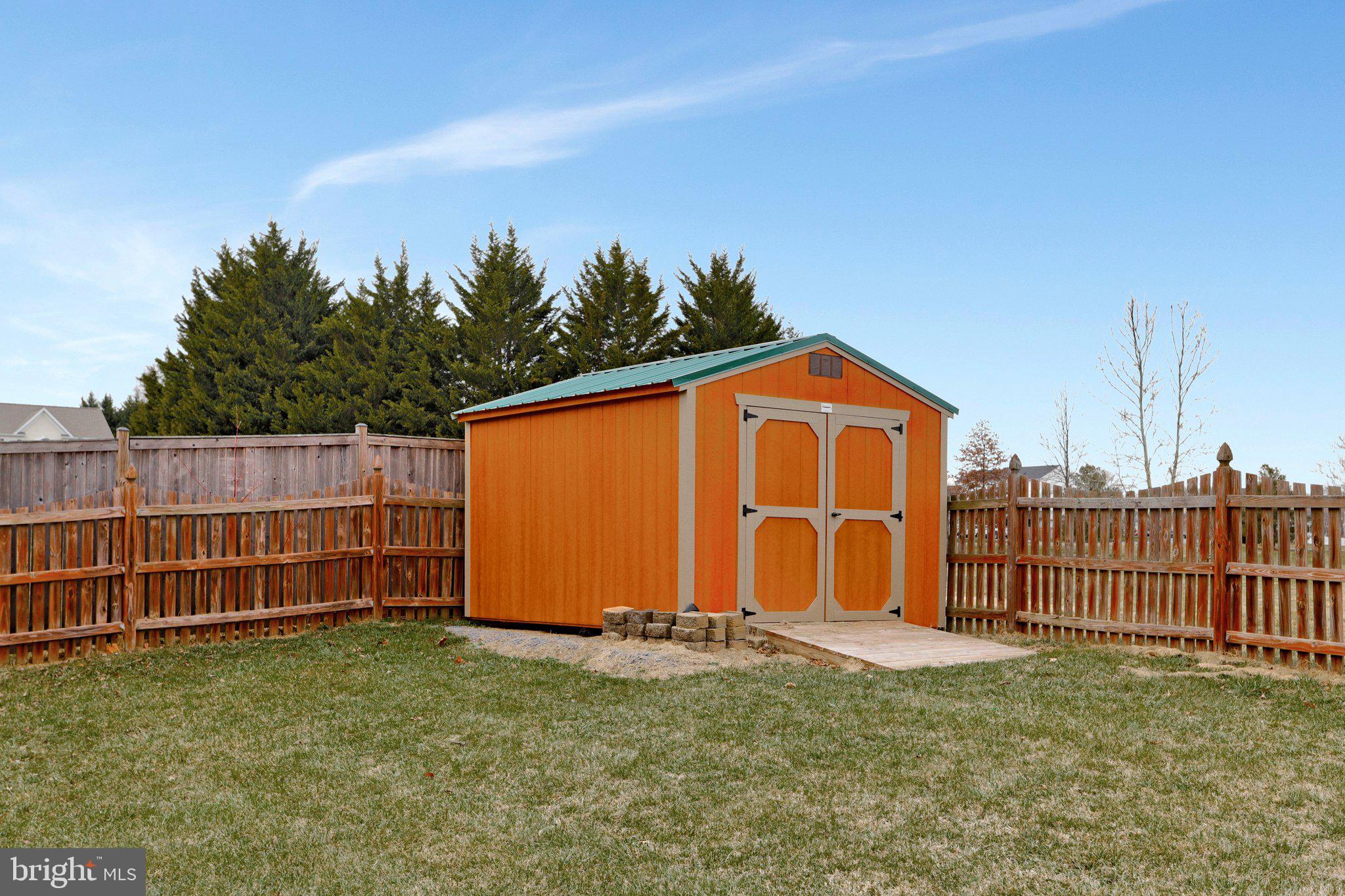 BRECKENRIDGE - Residential