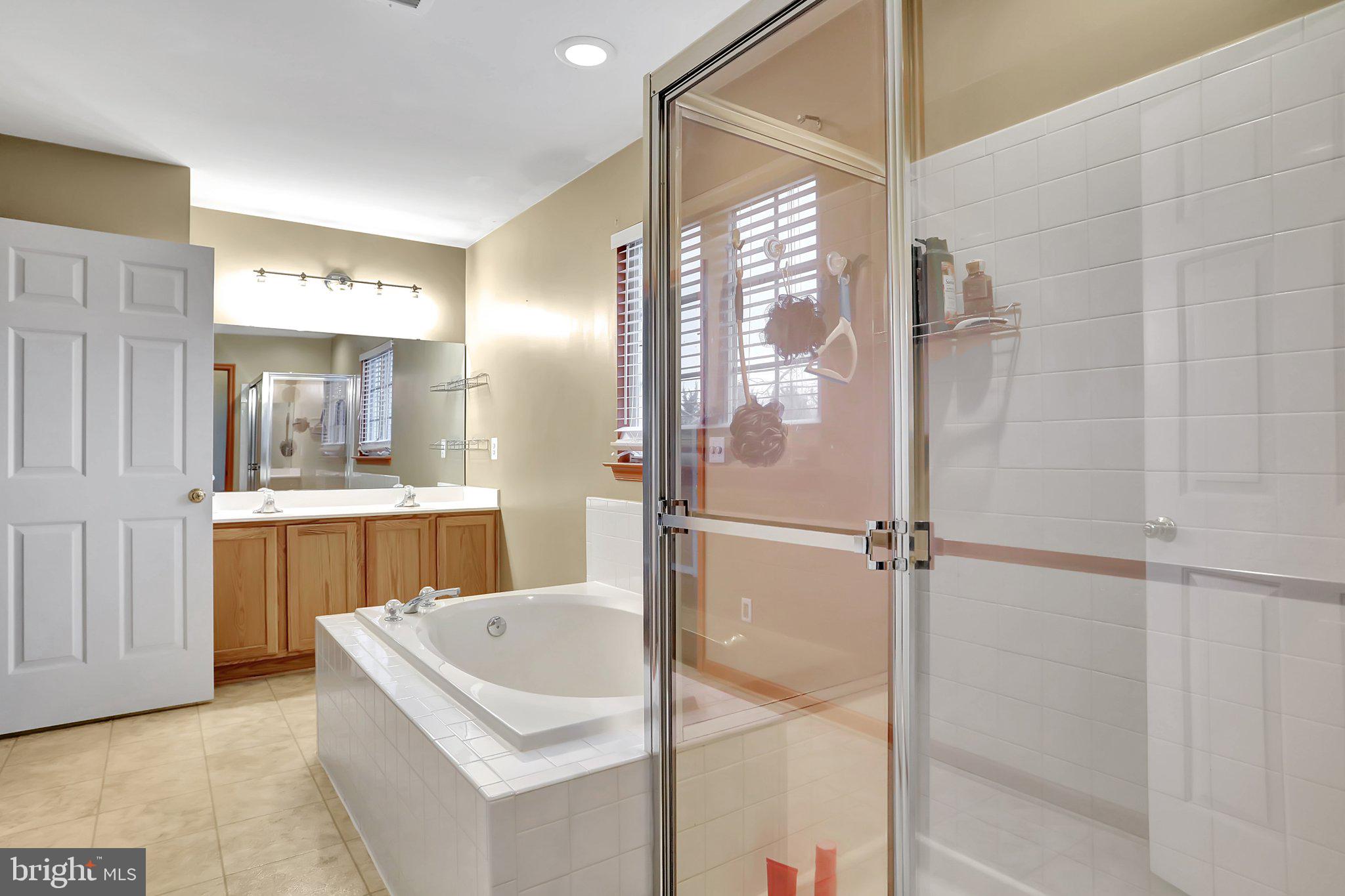 BRECKENRIDGE - Residential